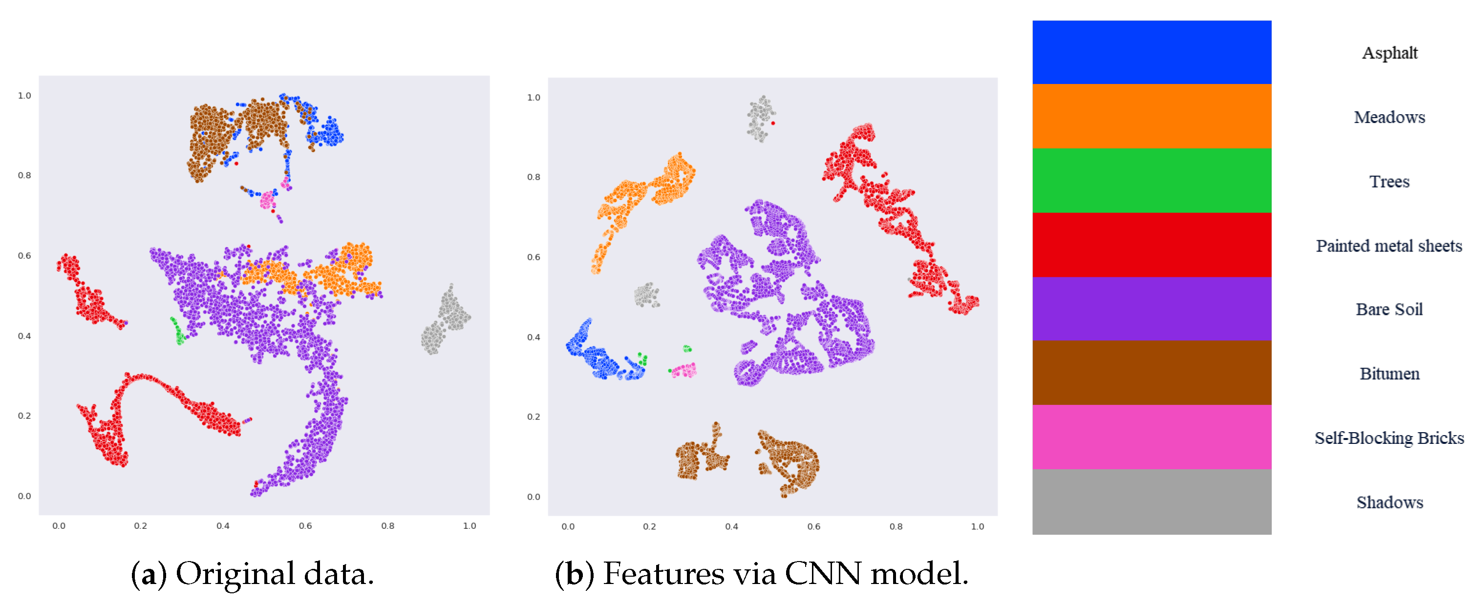 Remotesensing 13 04418 g011