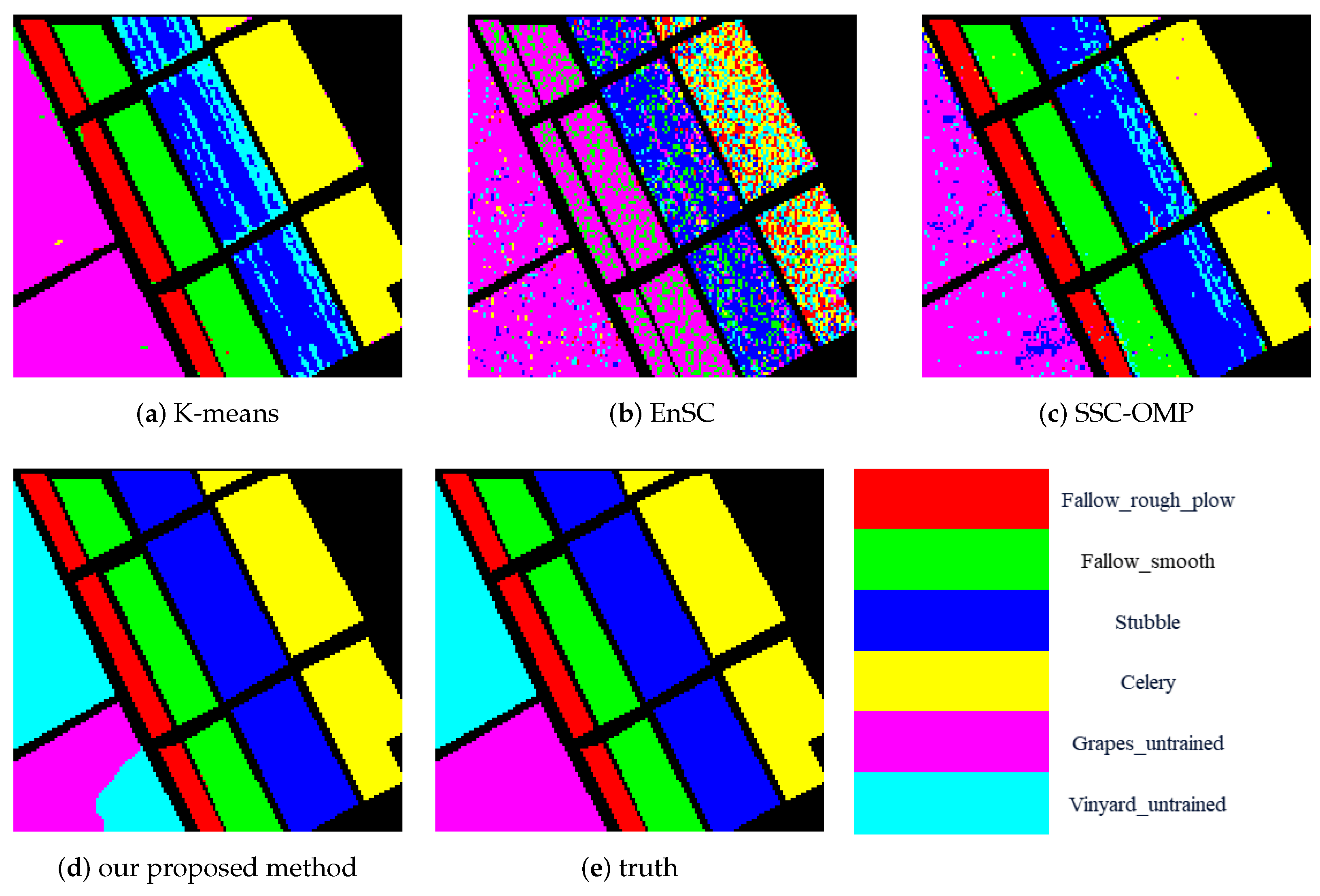 Remotesensing 13 04418 g012