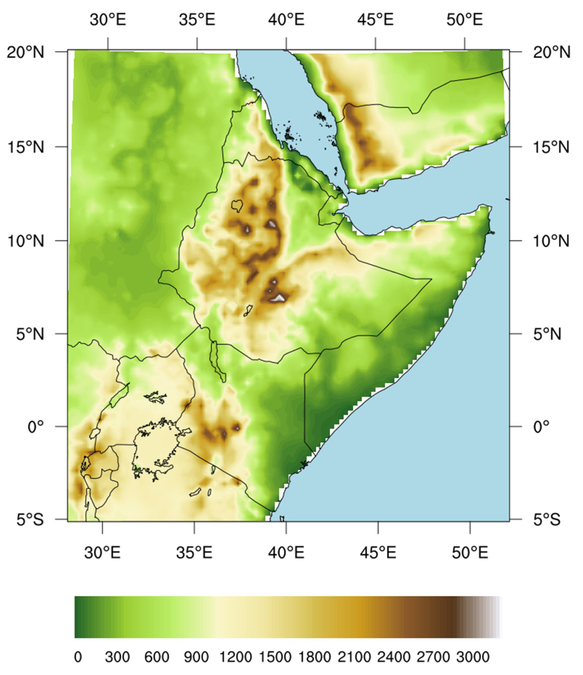 Remotesensing 13 04419 g001