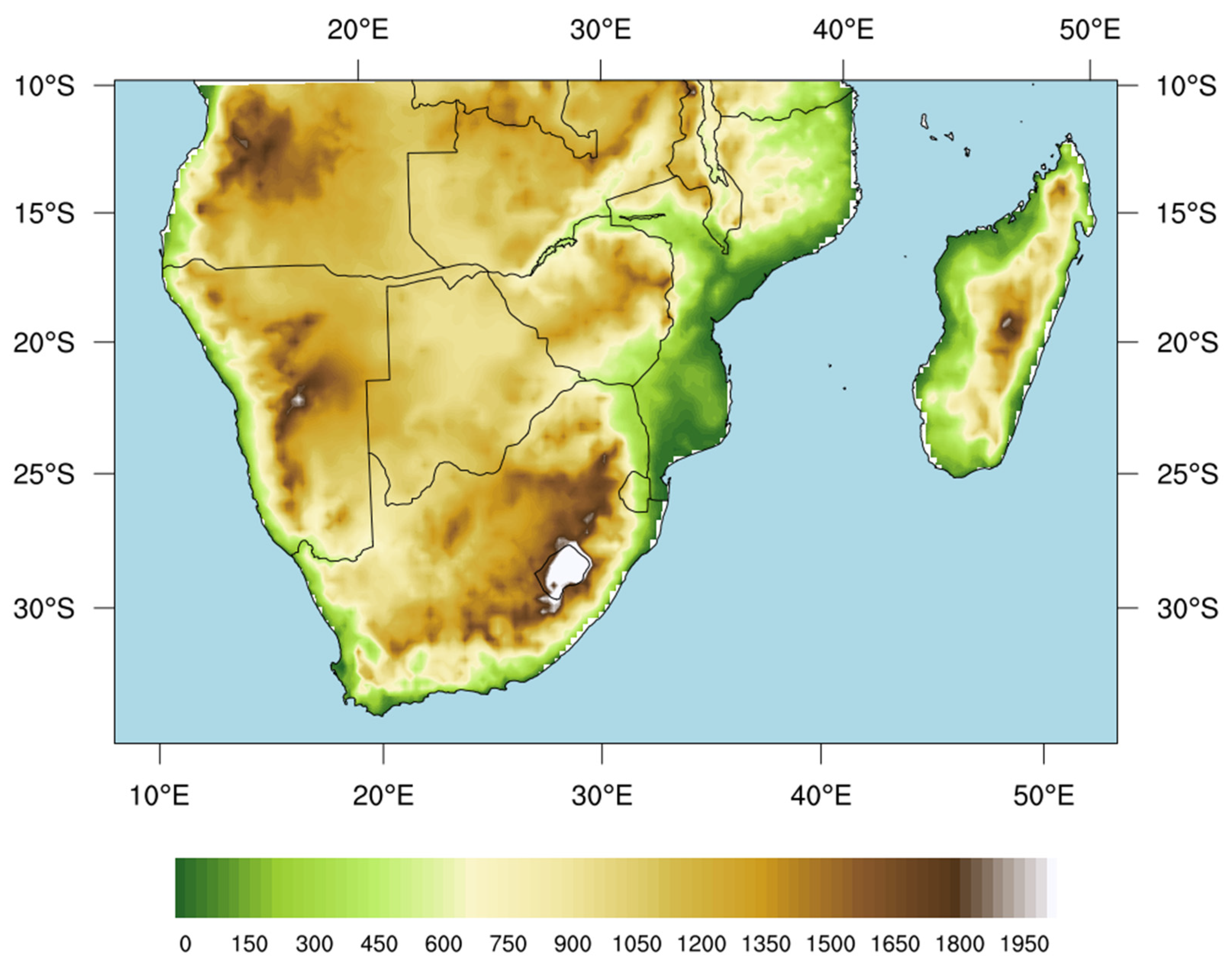 Remotesensing 13 04419 g003