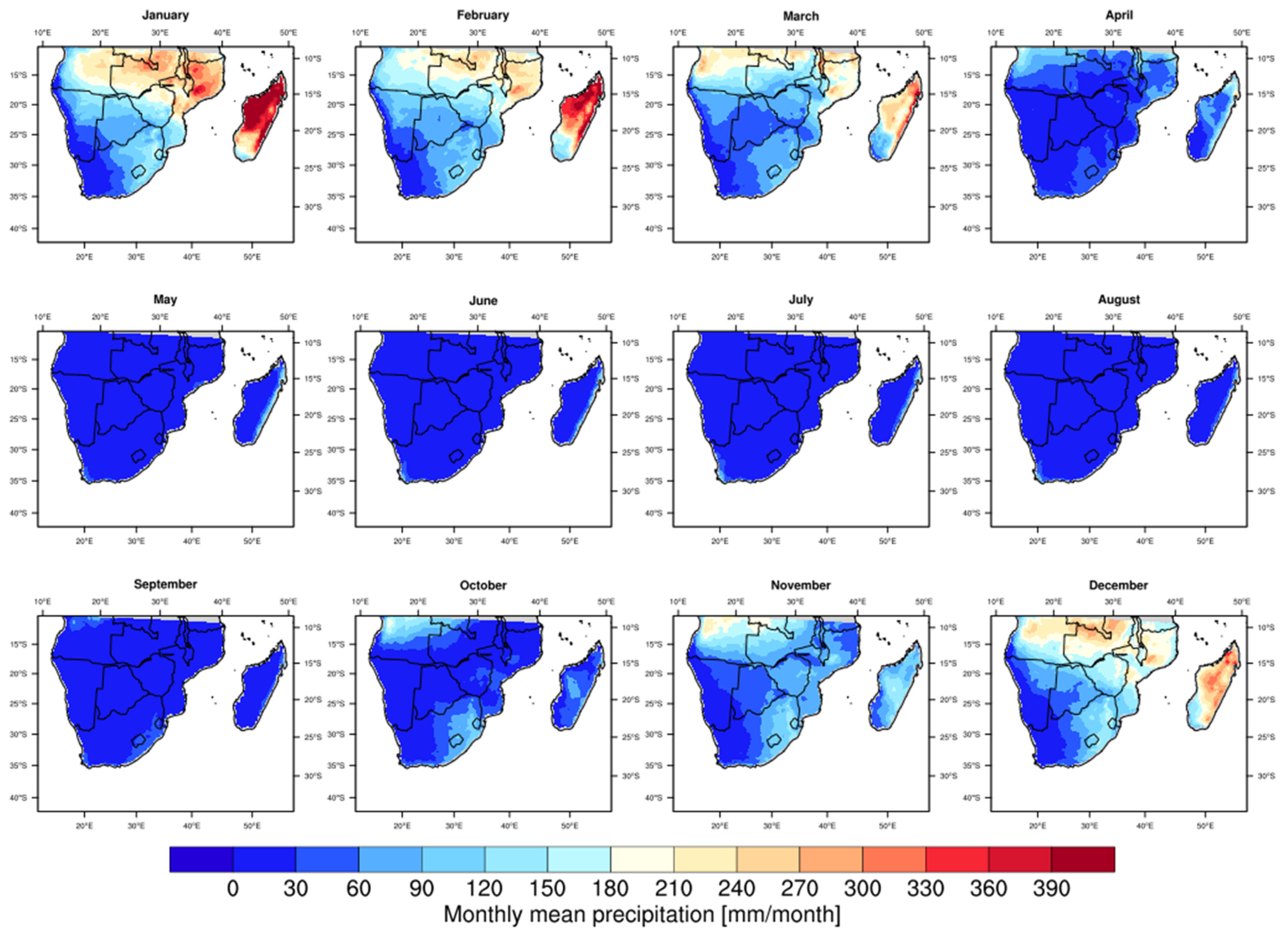 Remotesensing 13 04419 g004
