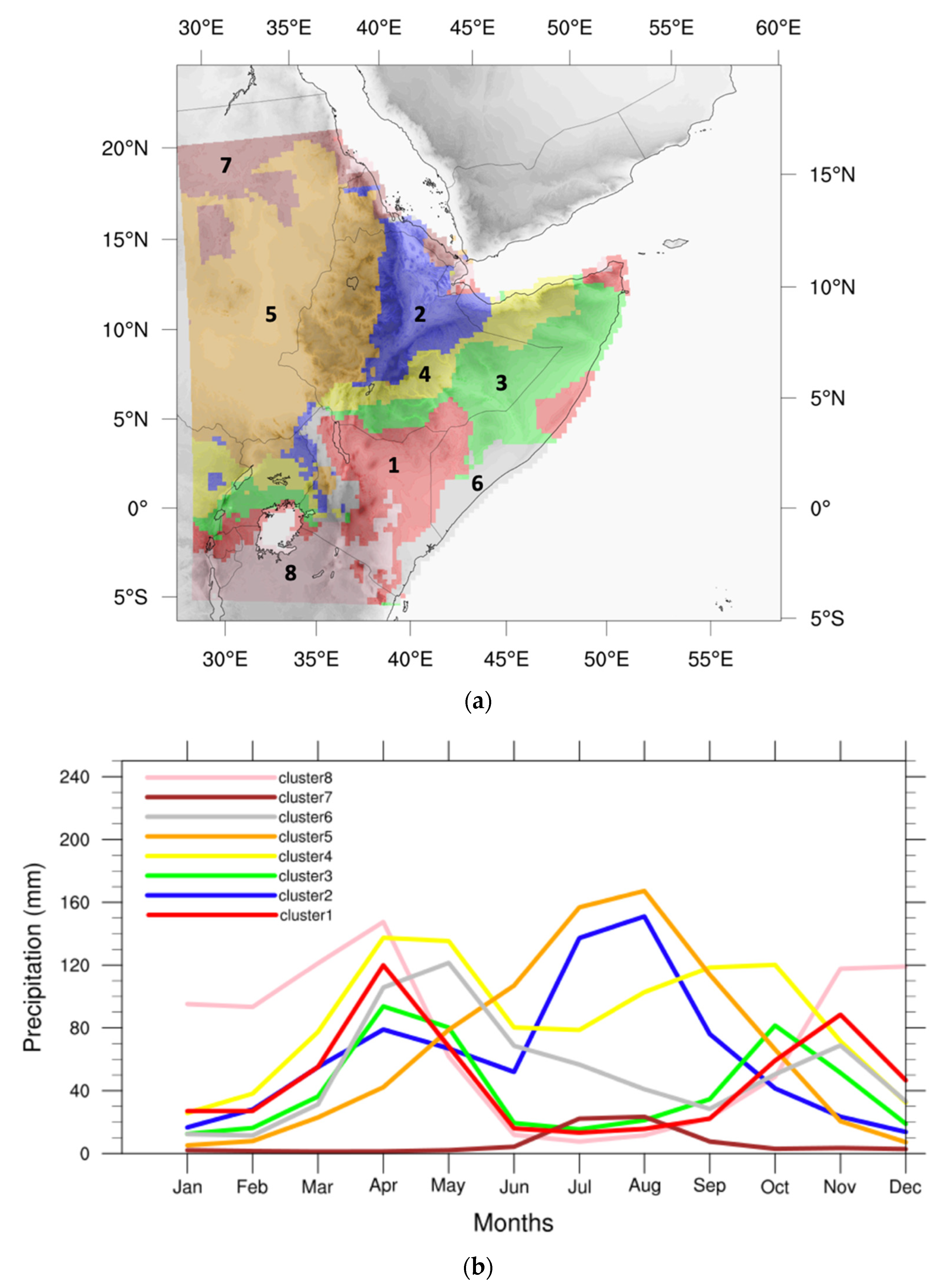Remotesensing 13 04419 g005