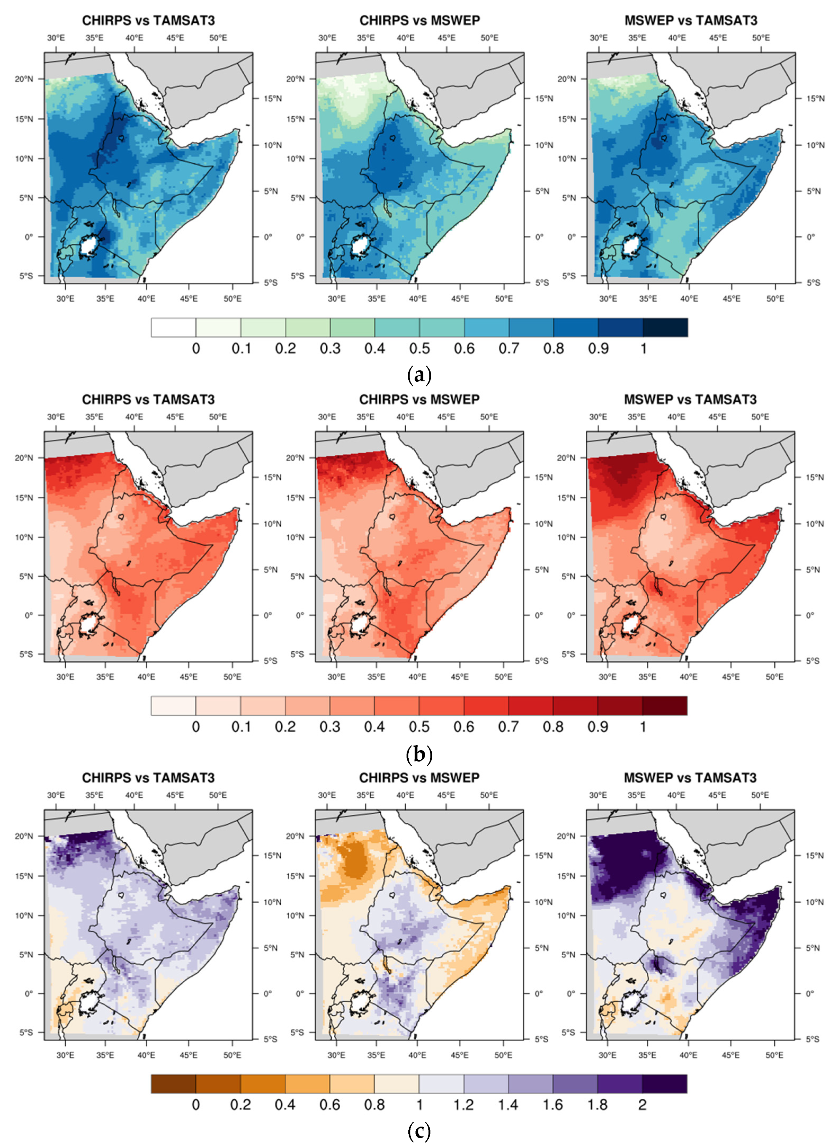Remotesensing 13 04419 g011a