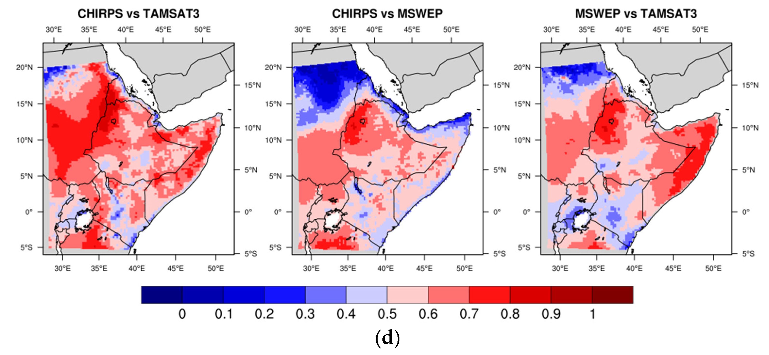 Remotesensing 13 04419 g011b