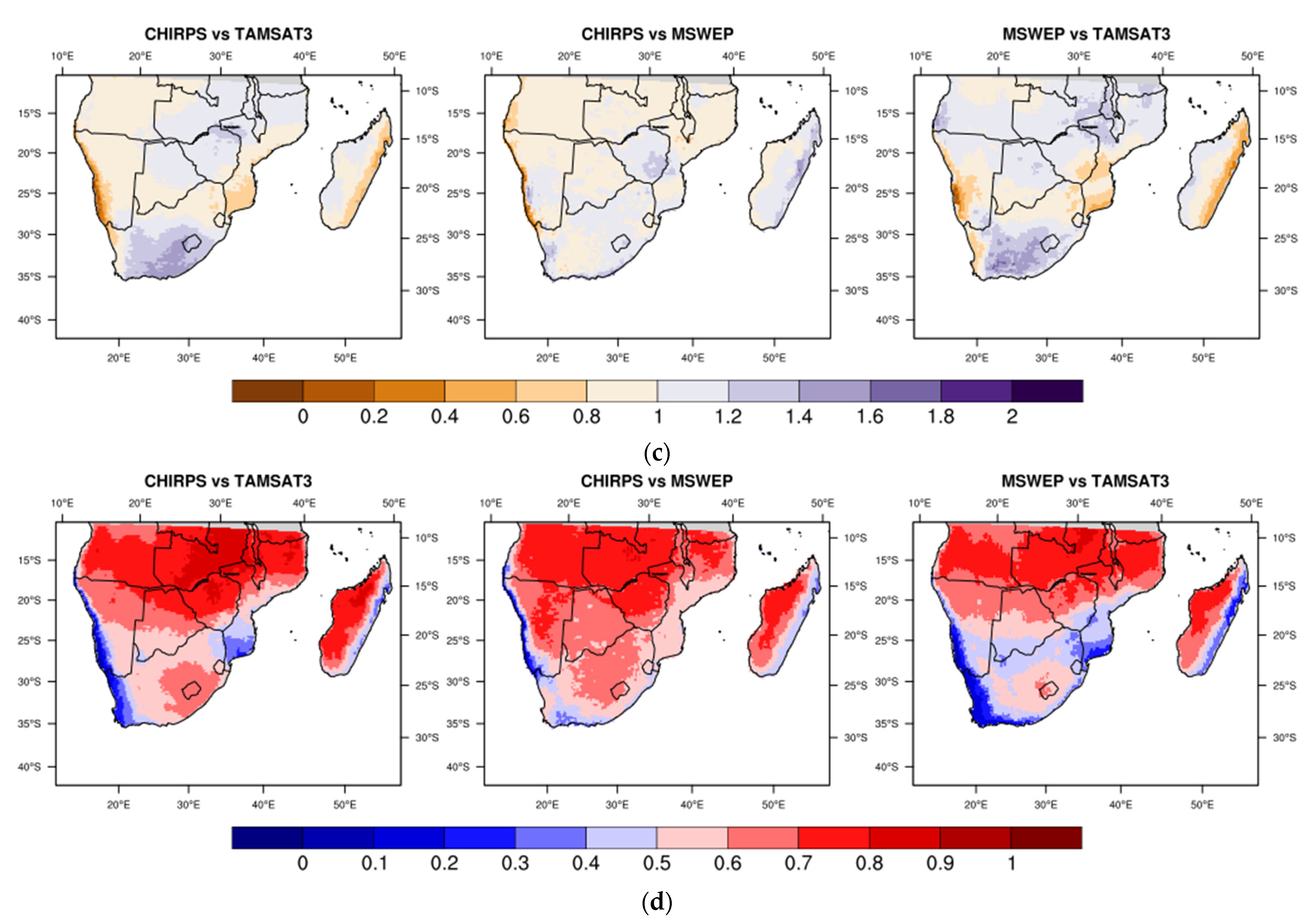 Remotesensing 13 04419 g012b