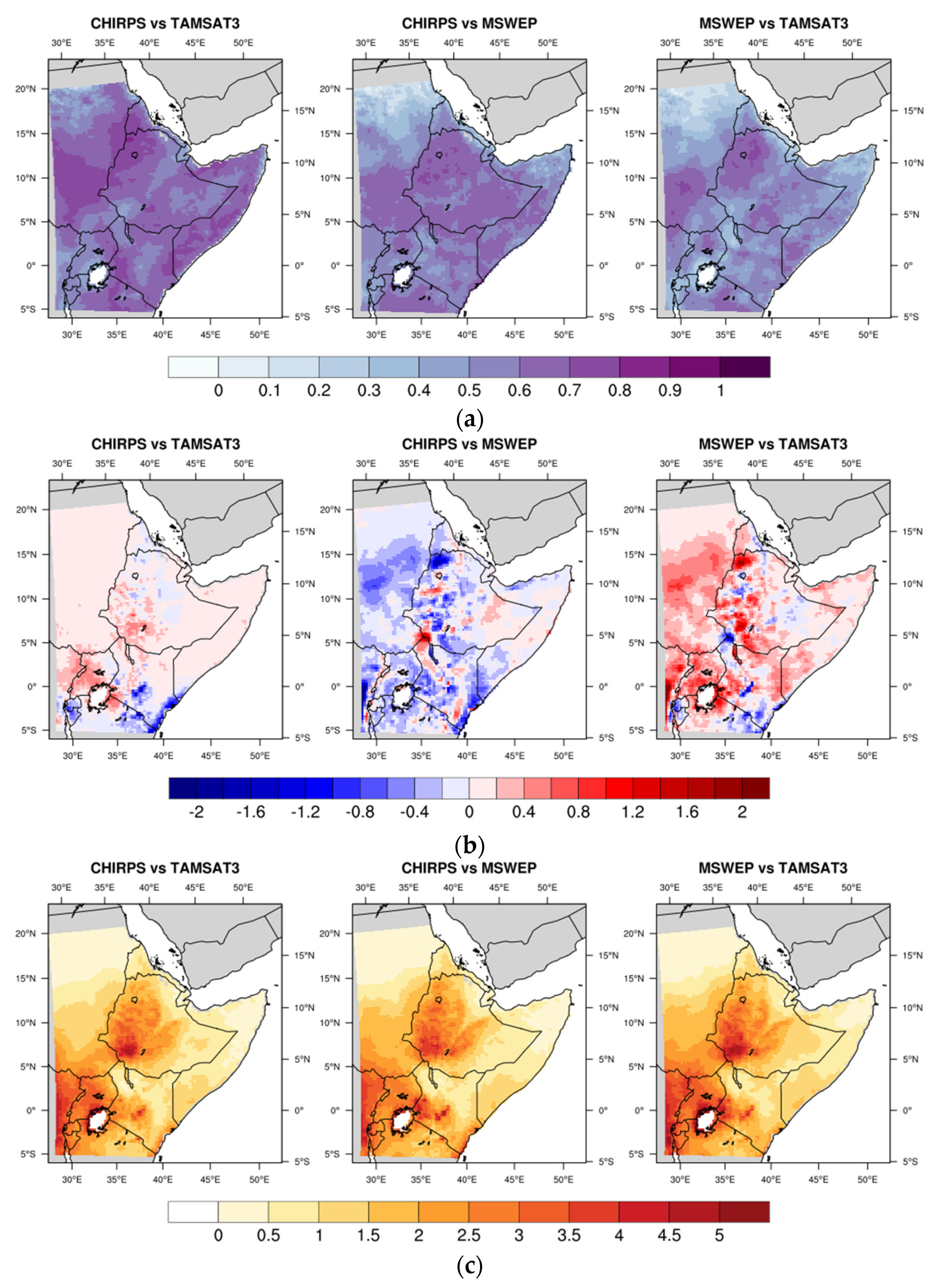 Remotesensing 13 04419 g013