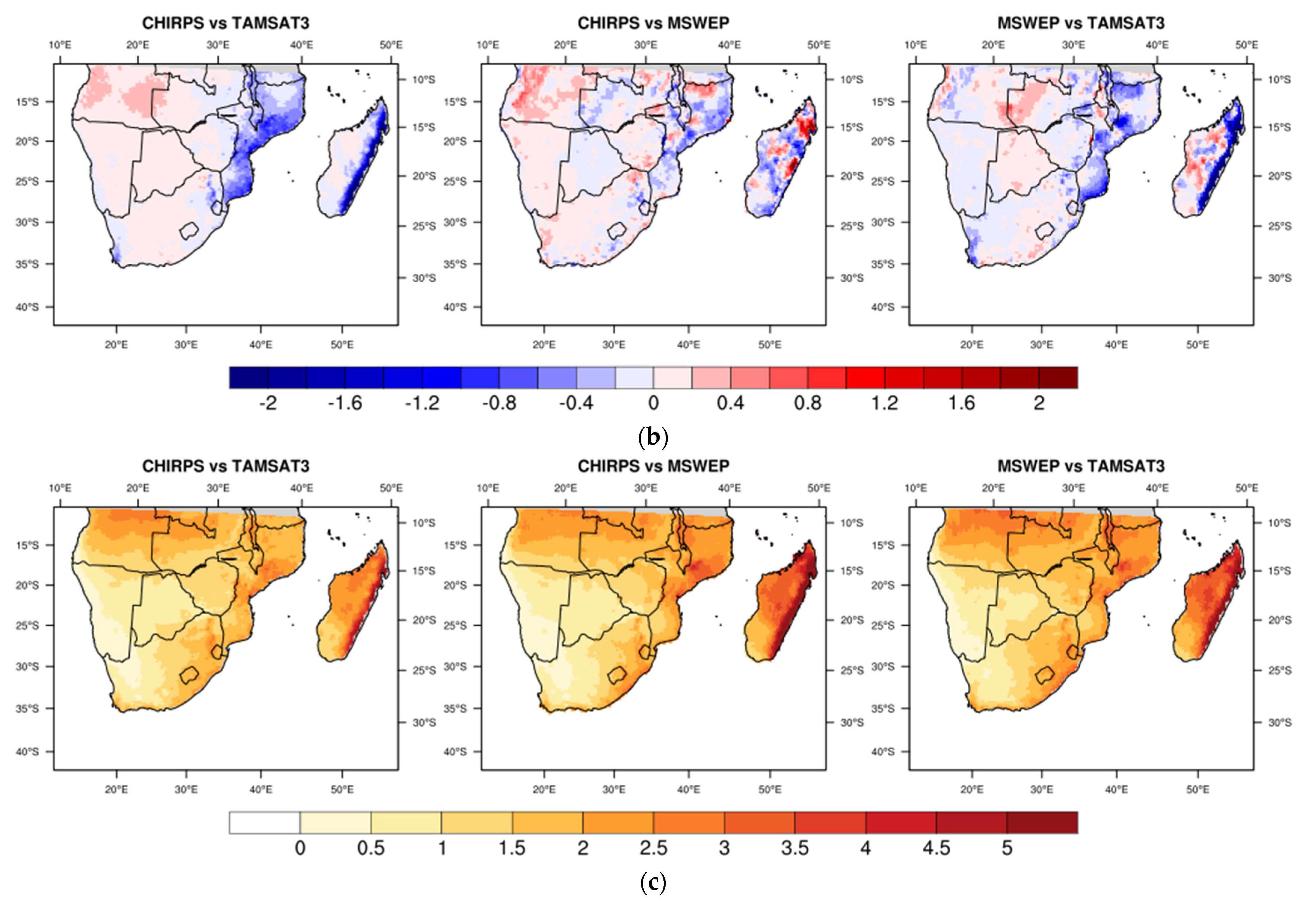 Remotesensing 13 04419 g014b