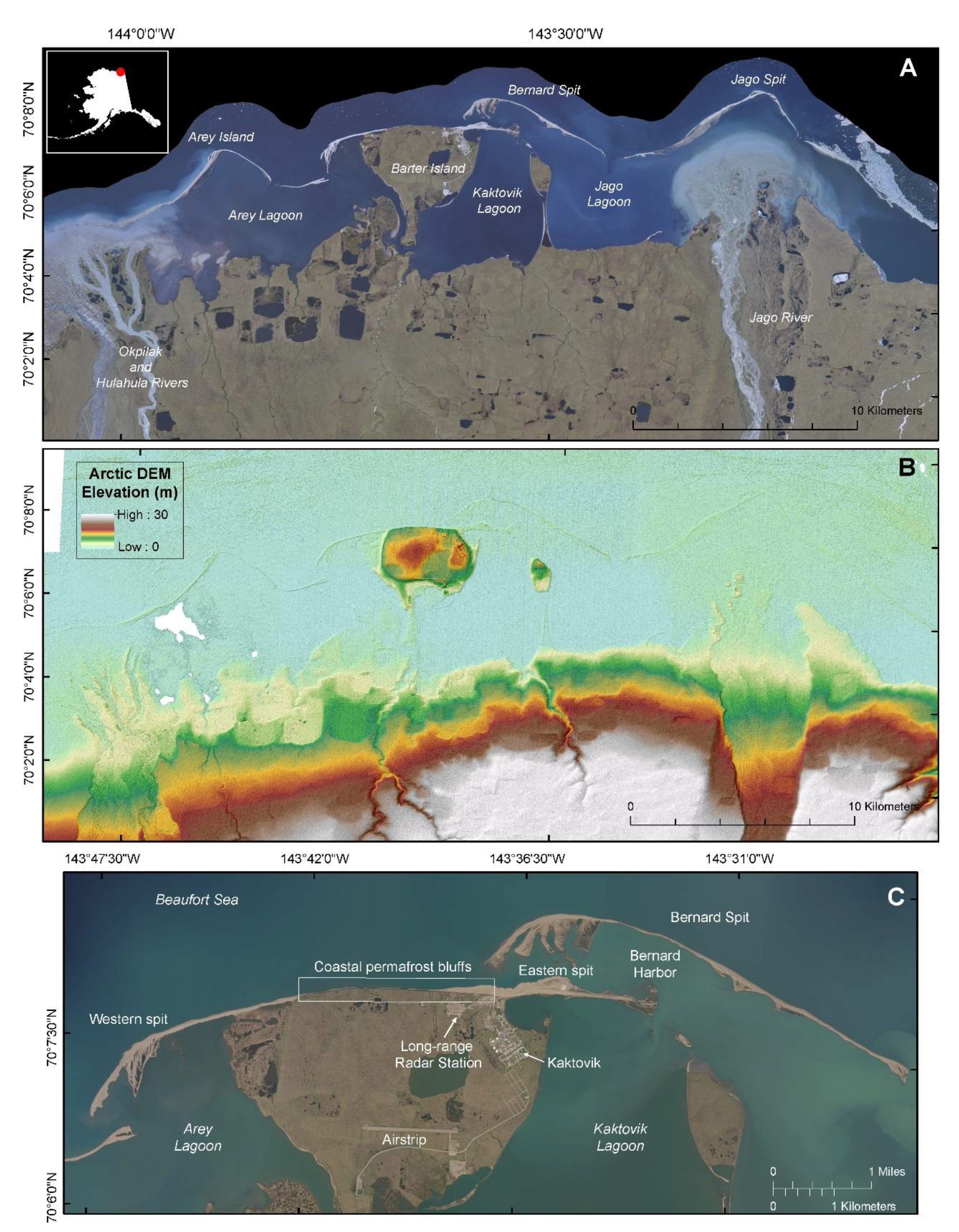 Remotesensing 13 04420 g001