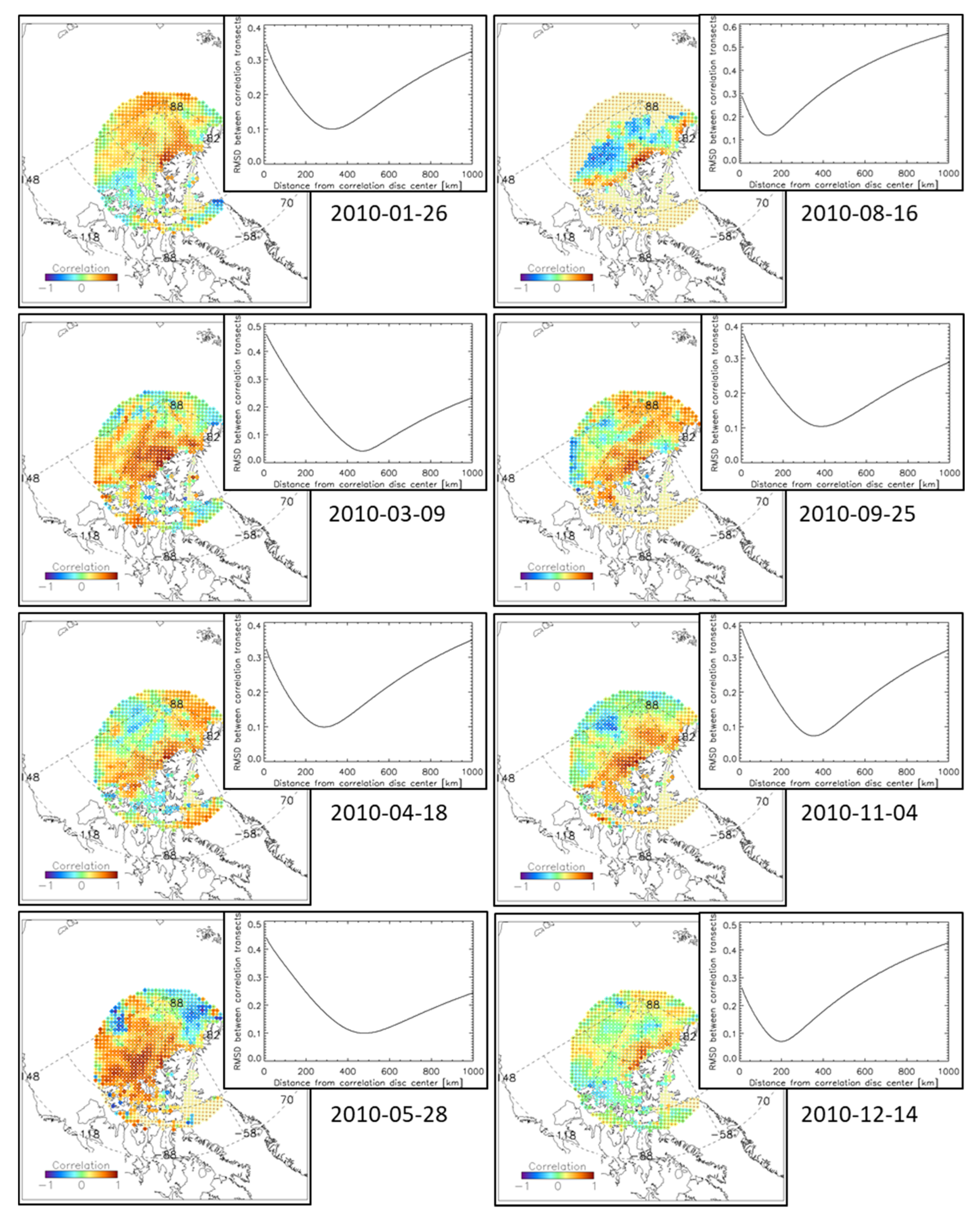 Remotesensing 13 04421 g005