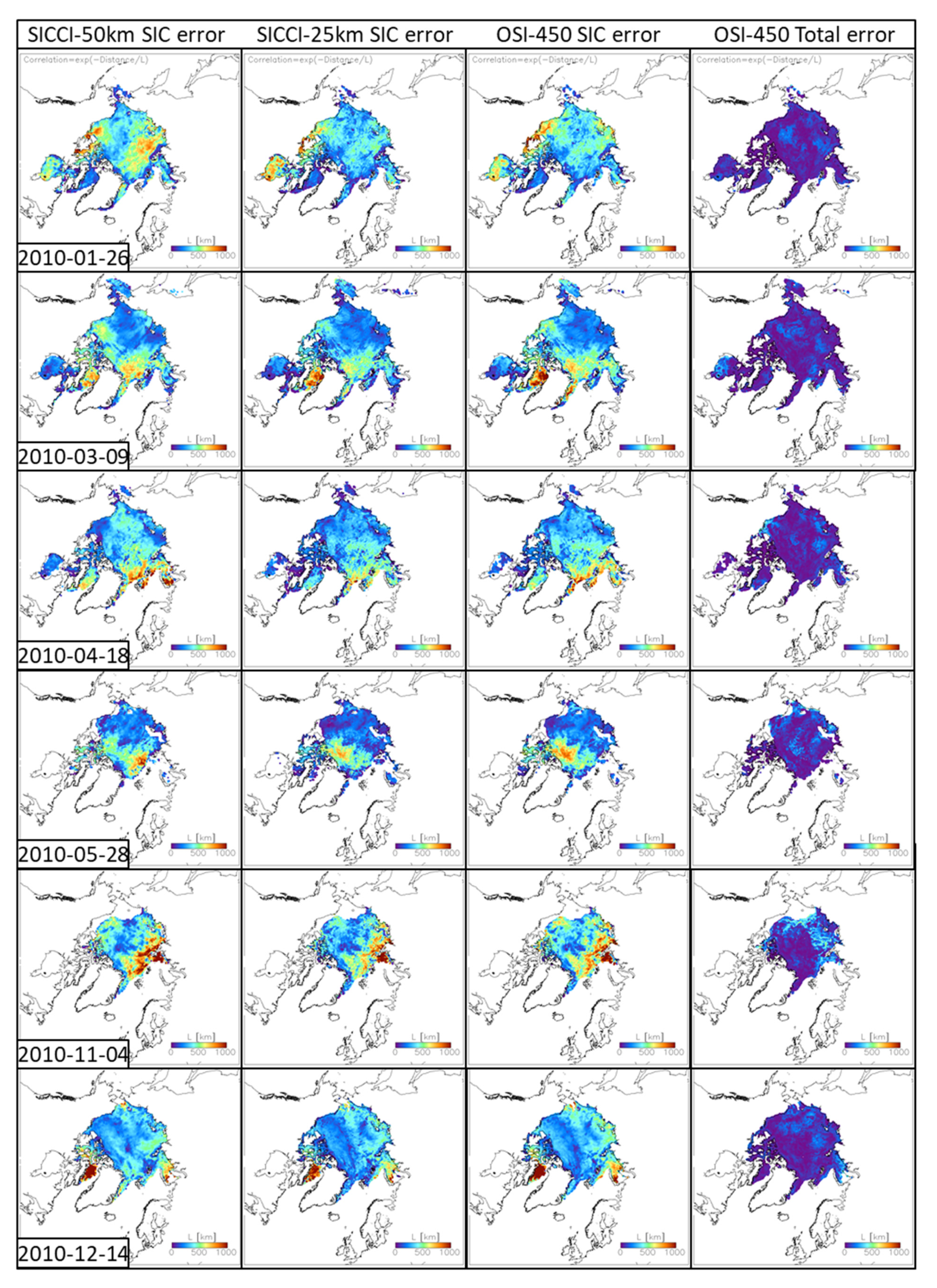 Remotesensing 13 04421 g006