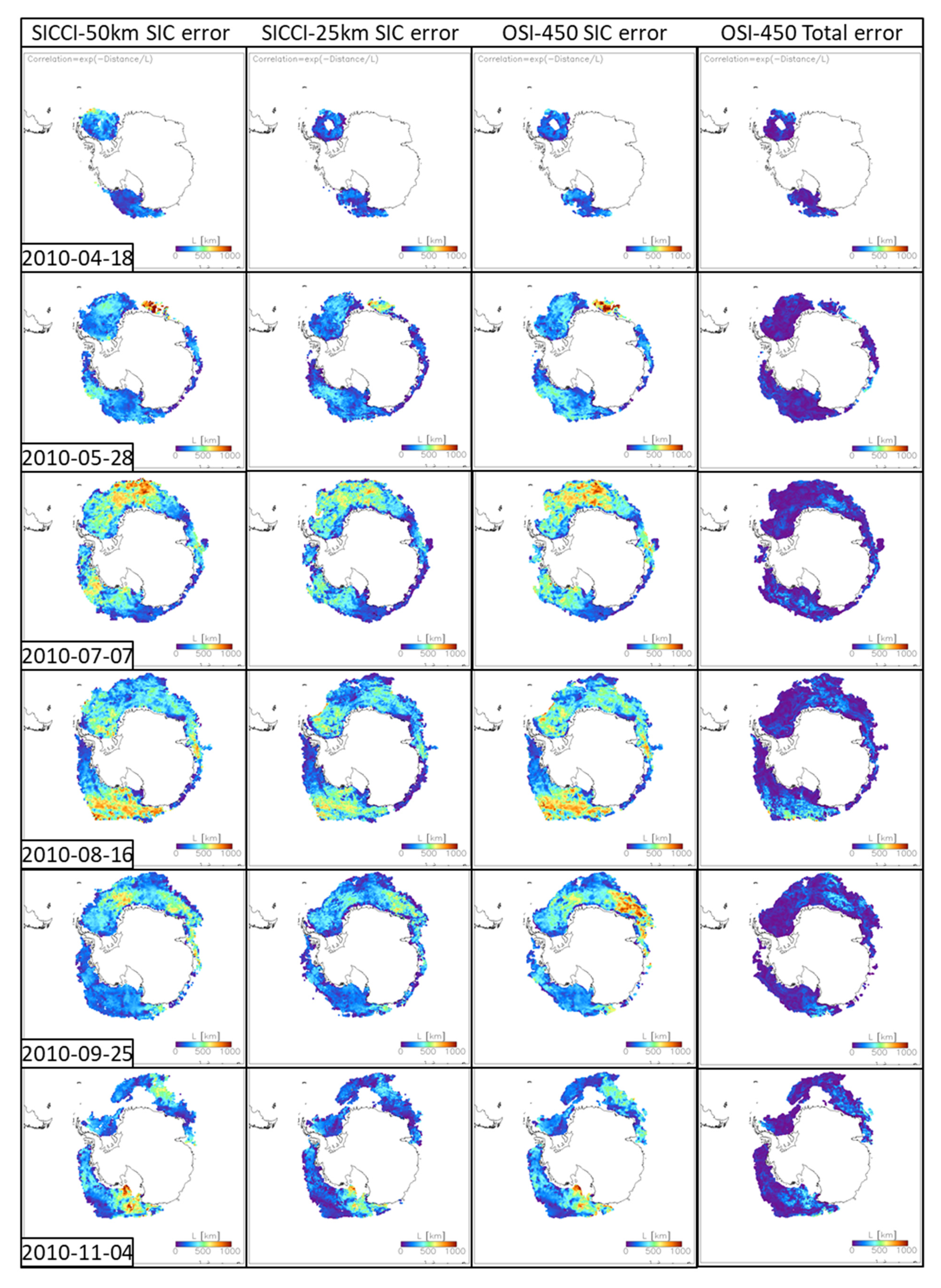Remotesensing 13 04421 g007