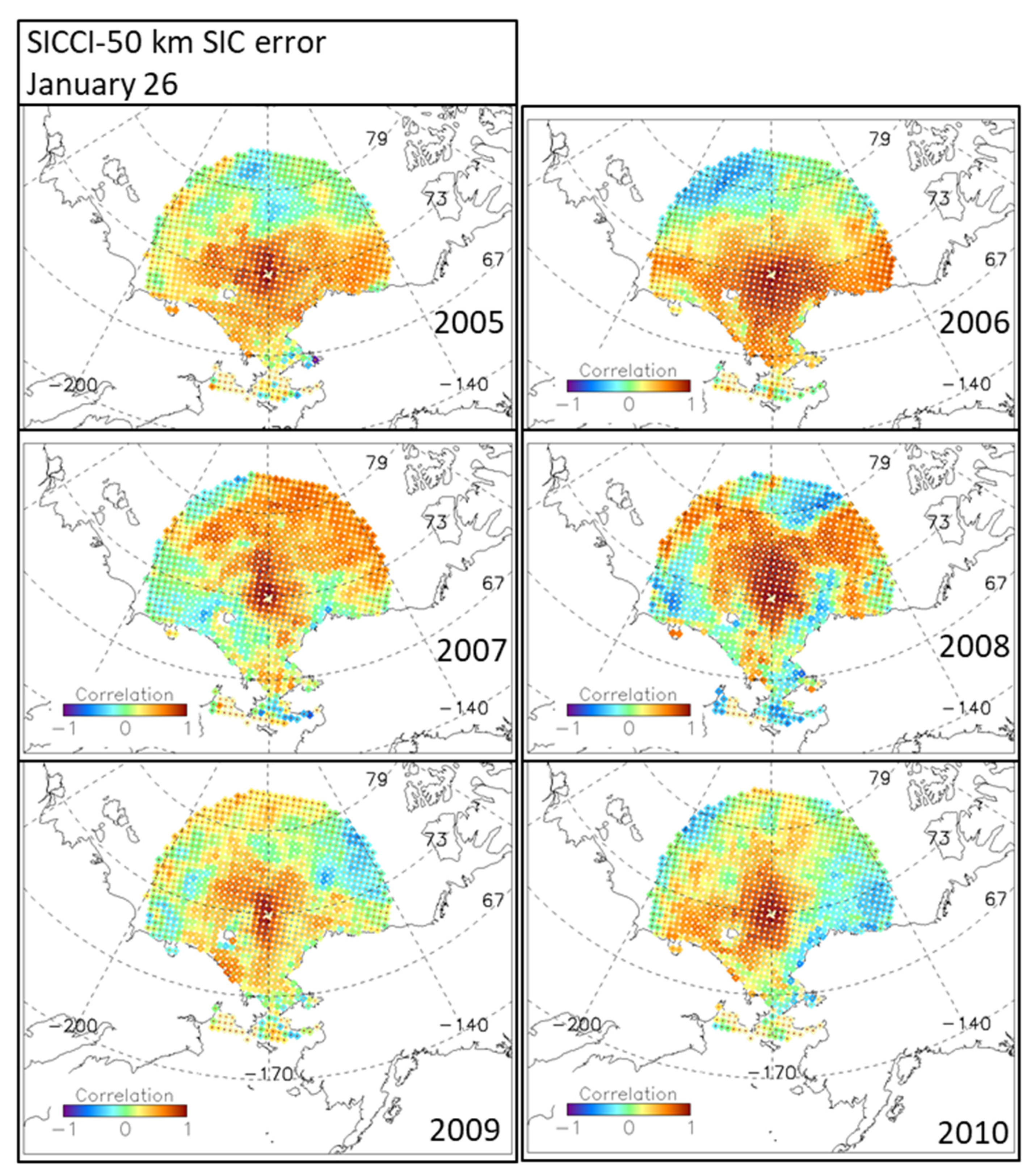 Remotesensing 13 04421 g008