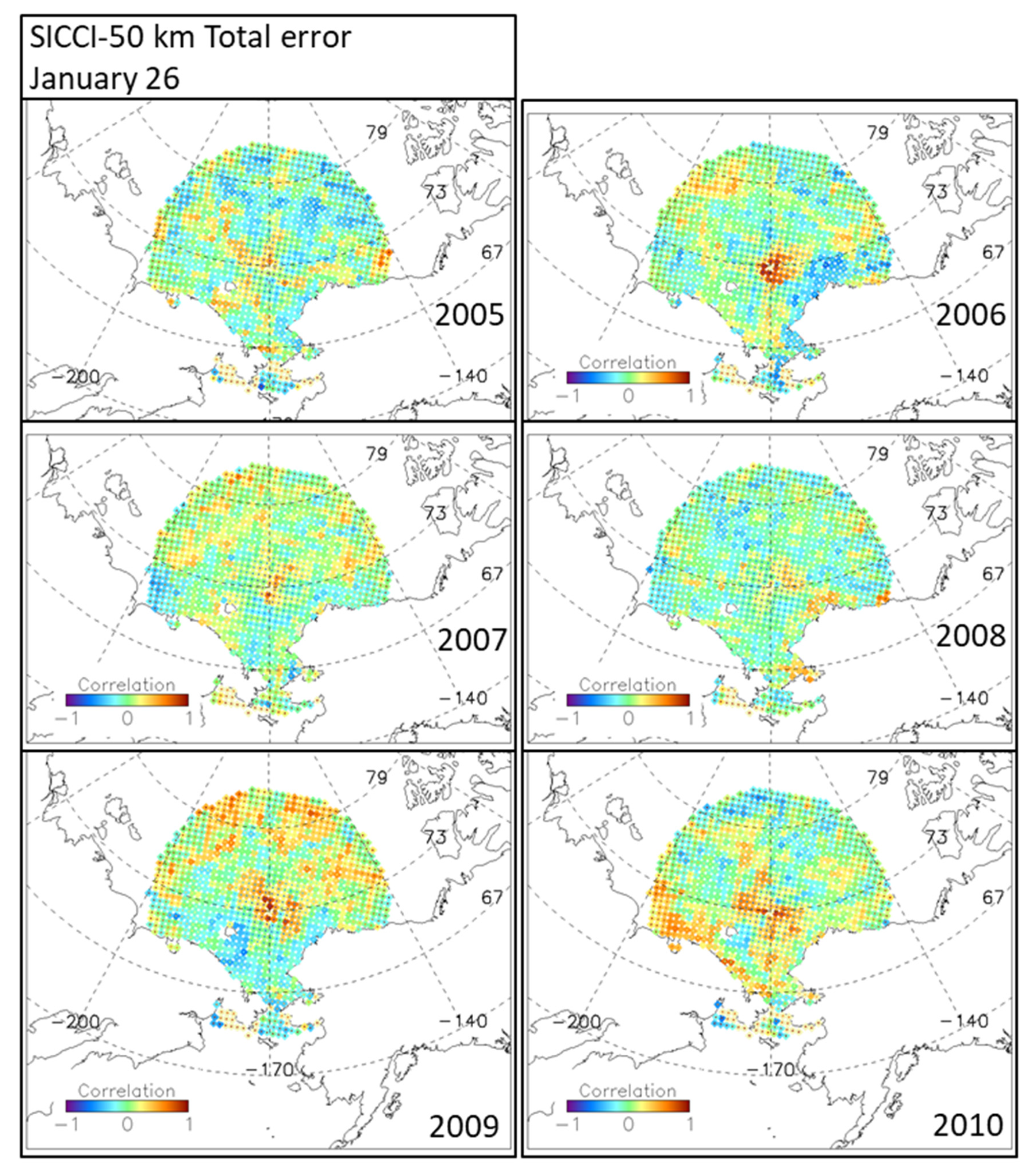 Remotesensing 13 04421 g009