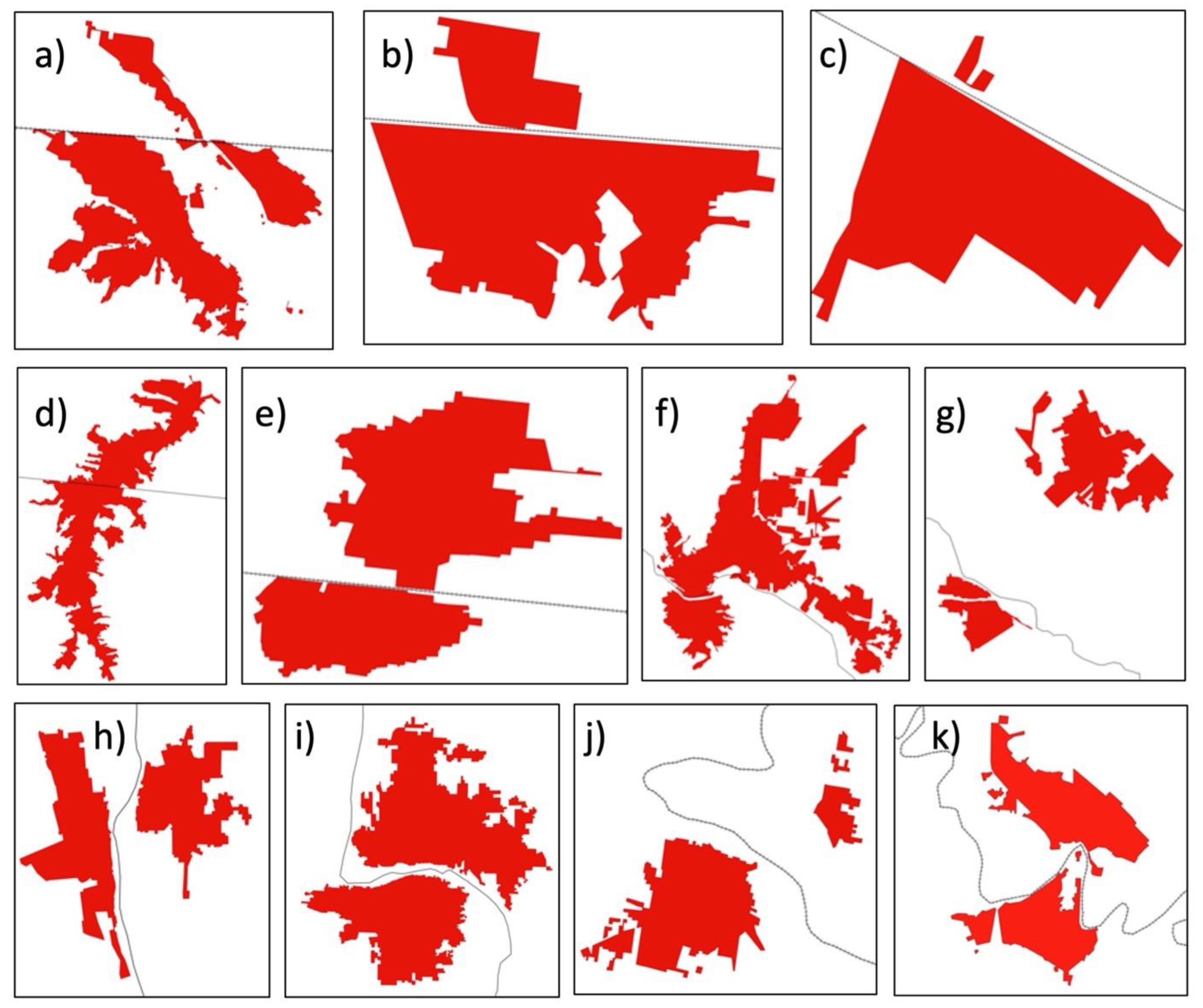 Remotesensing 13 04422 g002