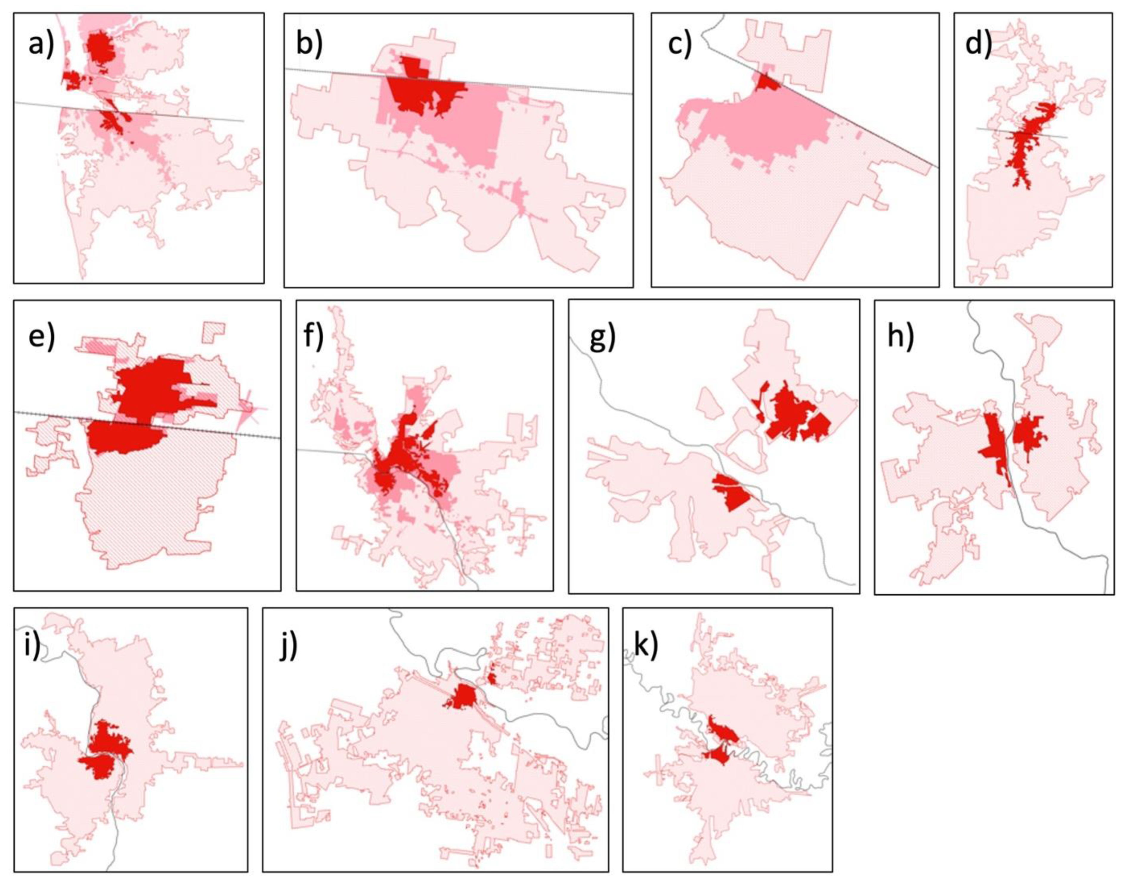Remotesensing 13 04422 g003