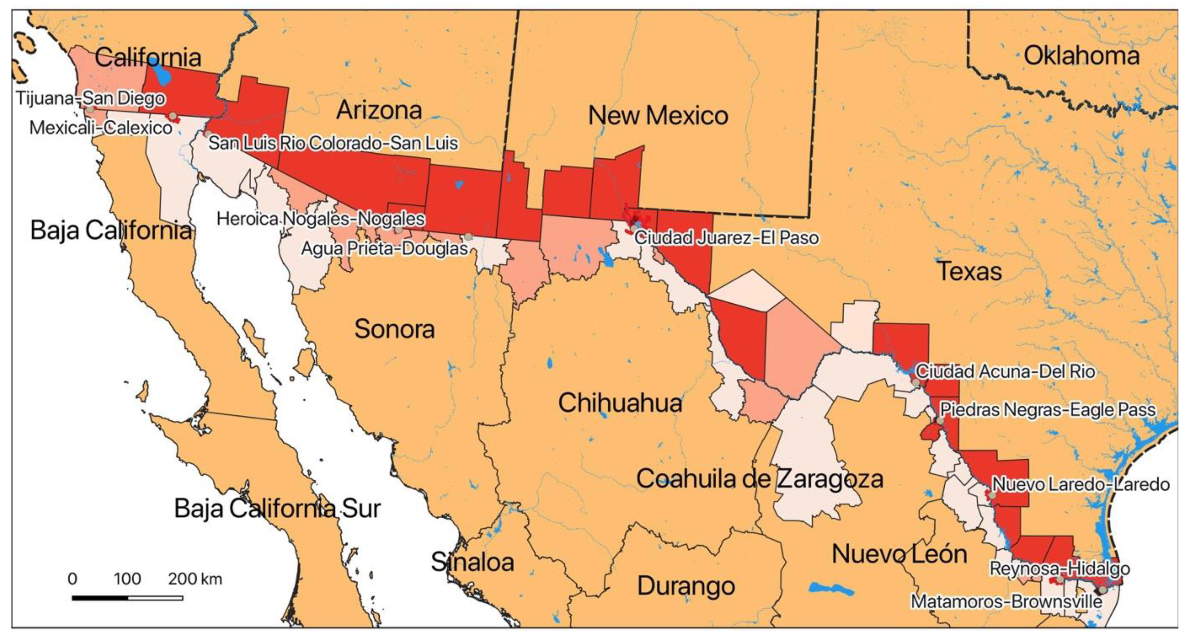 Remotesensing 13 04422 g005