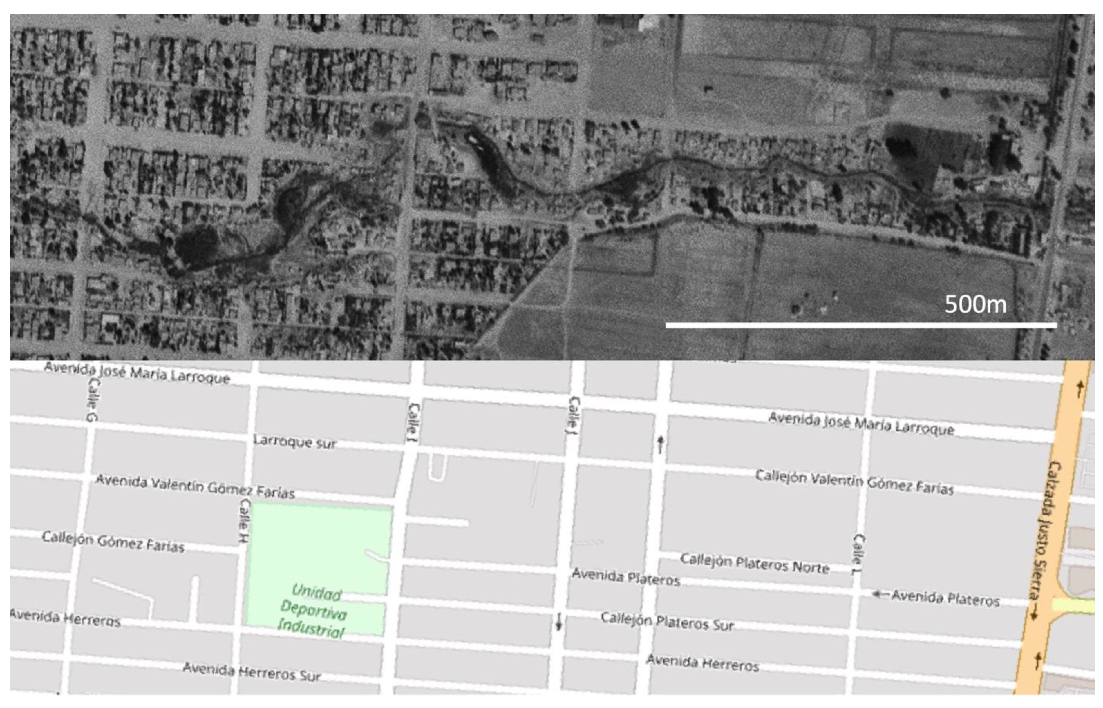 Remotesensing 13 04422 g007