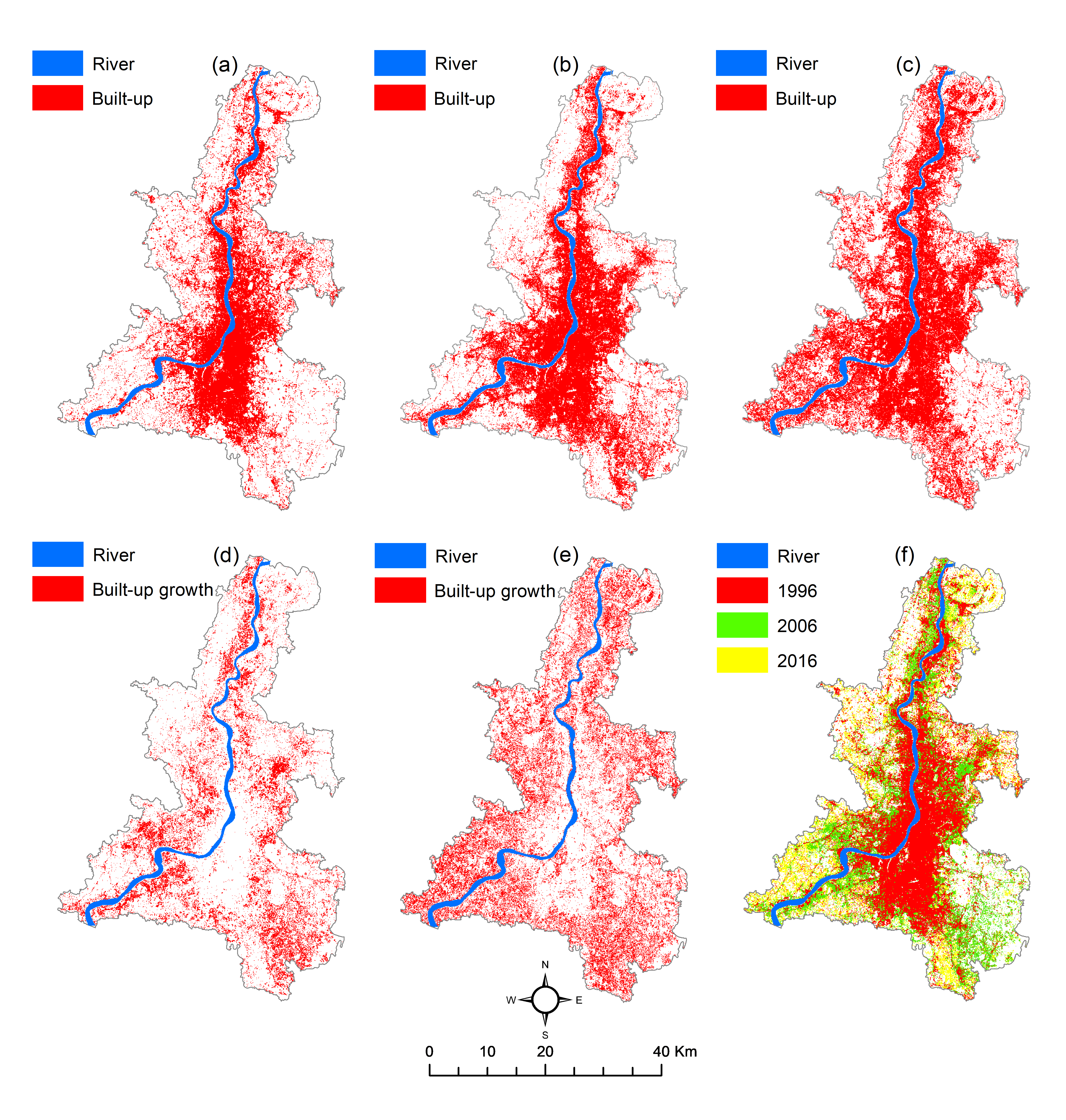 Remotesensing 13 04423 g003