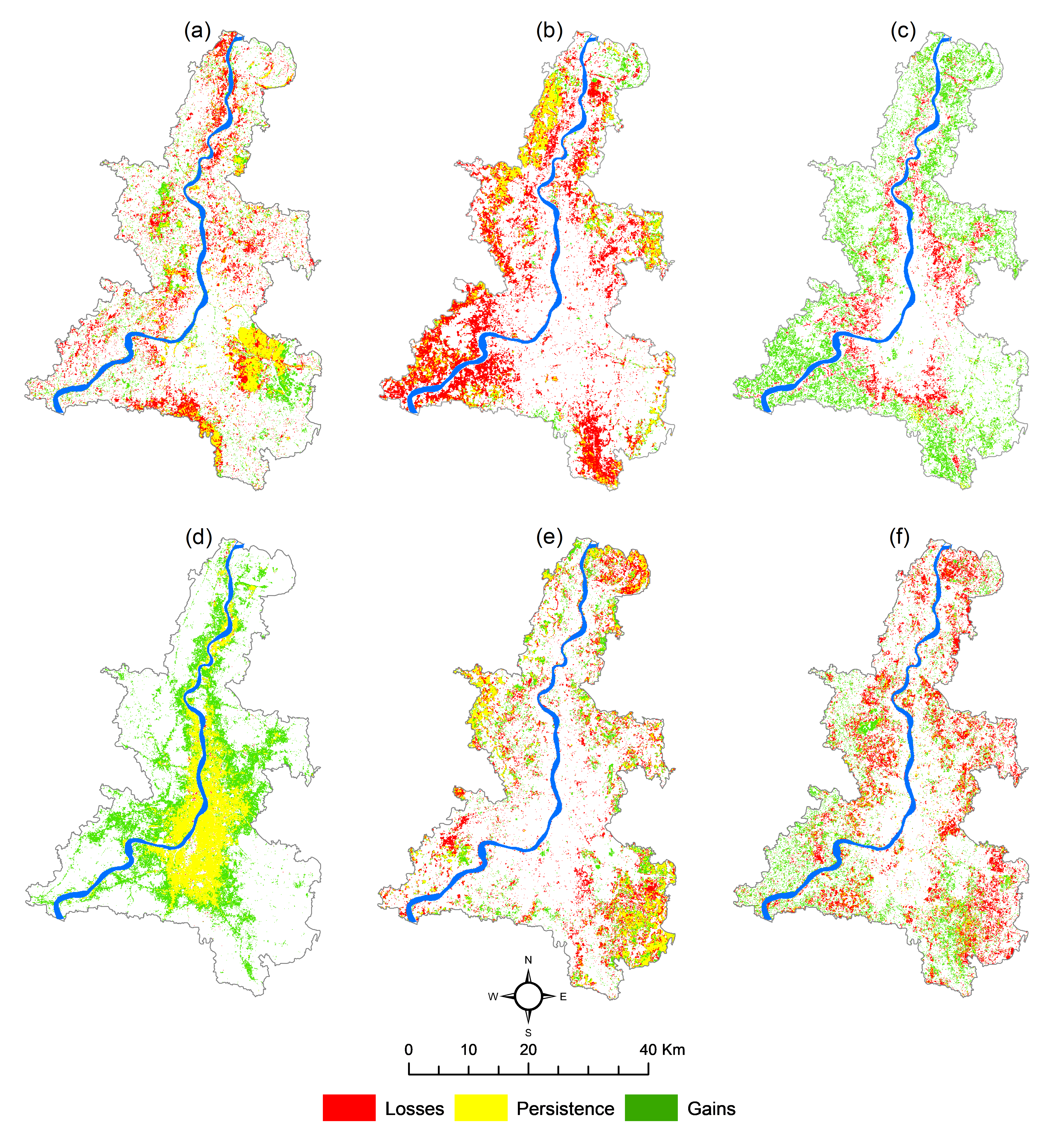 Remotesensing 13 04423 g006