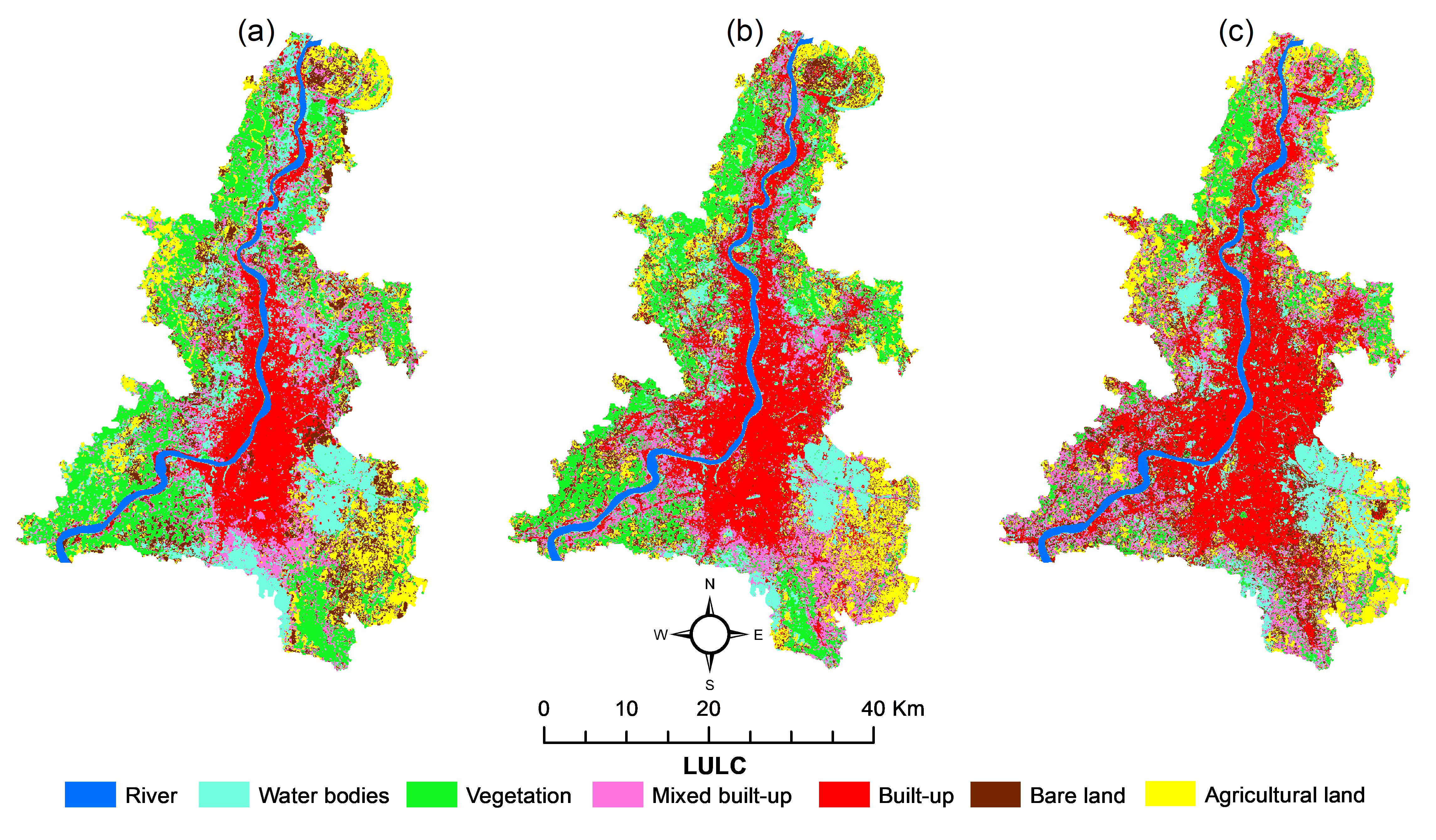 Remotesensing 13 04423 g0a1