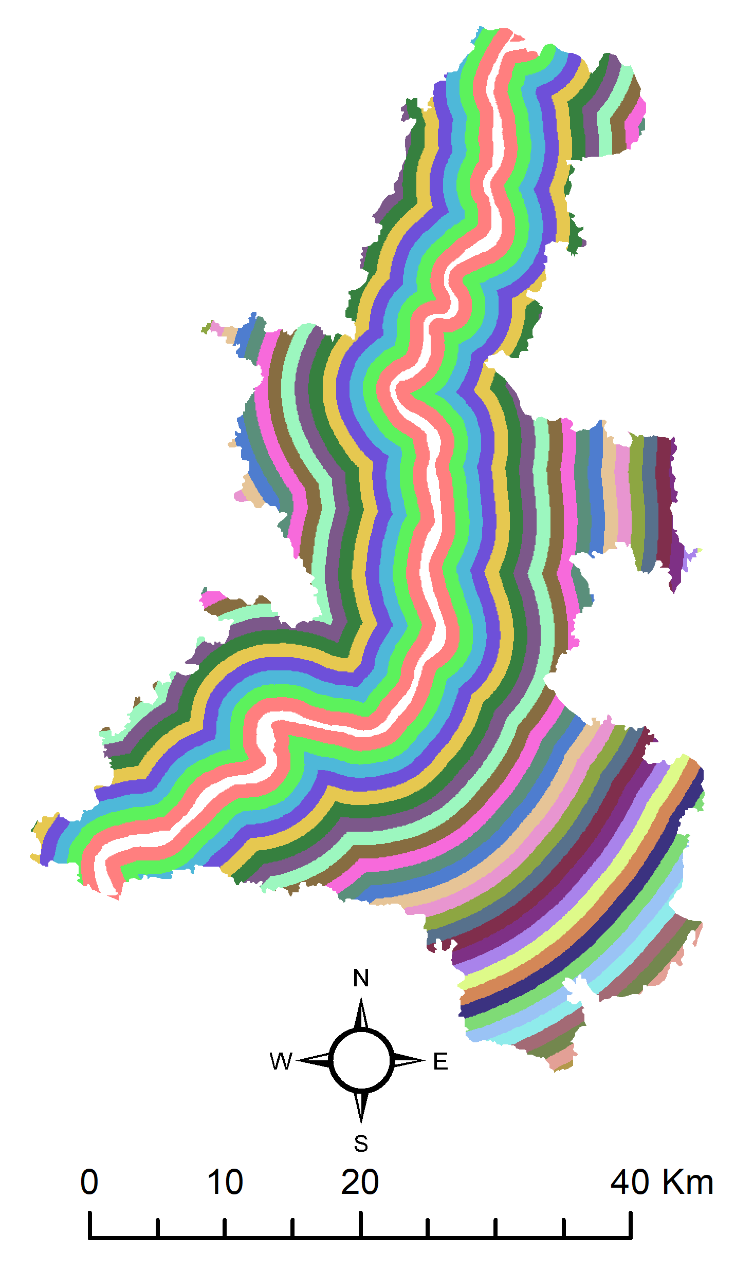 Remotesensing 13 04423 g0a2