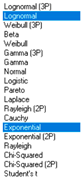 Remotesensing 13 04424 i009