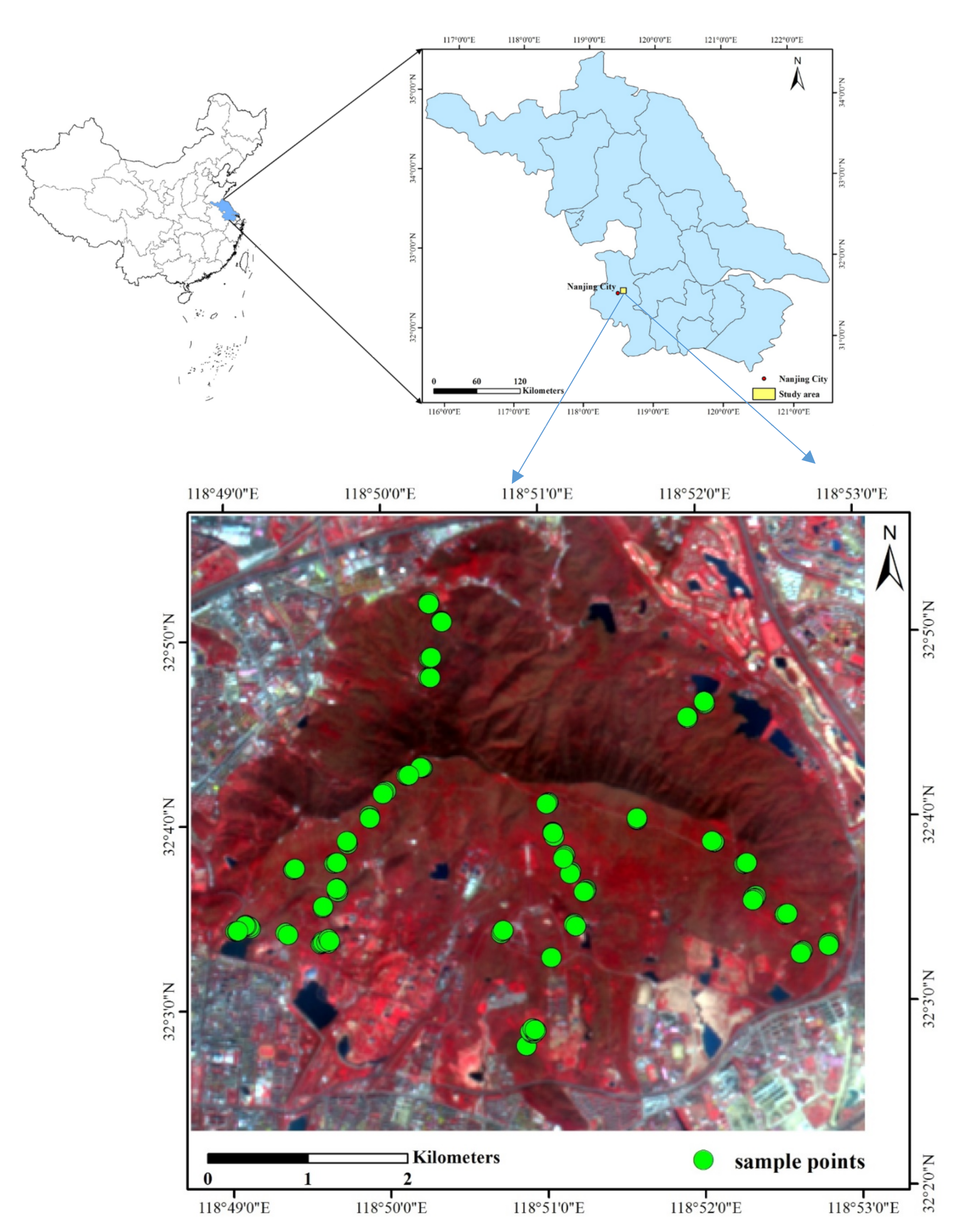 Remotesensing 13 04426 g001