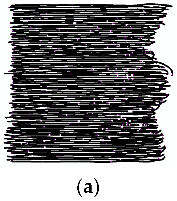 Remotesensing 13 04427 g005a