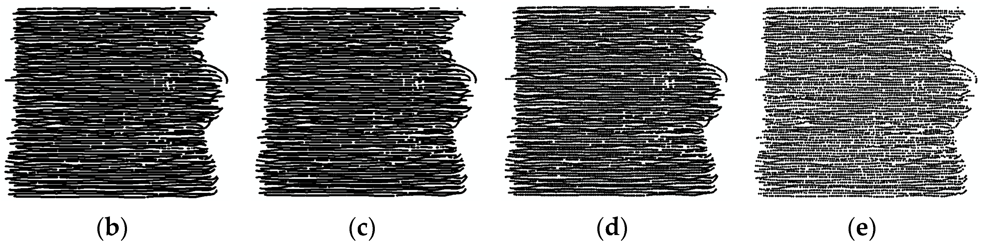Remotesensing 13 04427 g005b