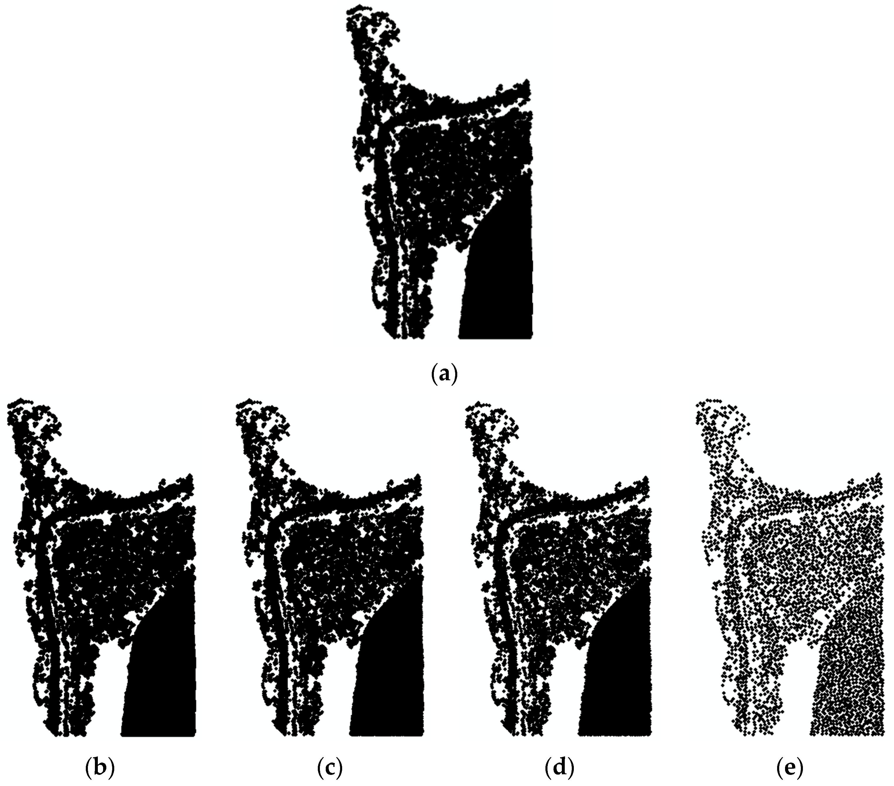 Remotesensing 13 04427 g006