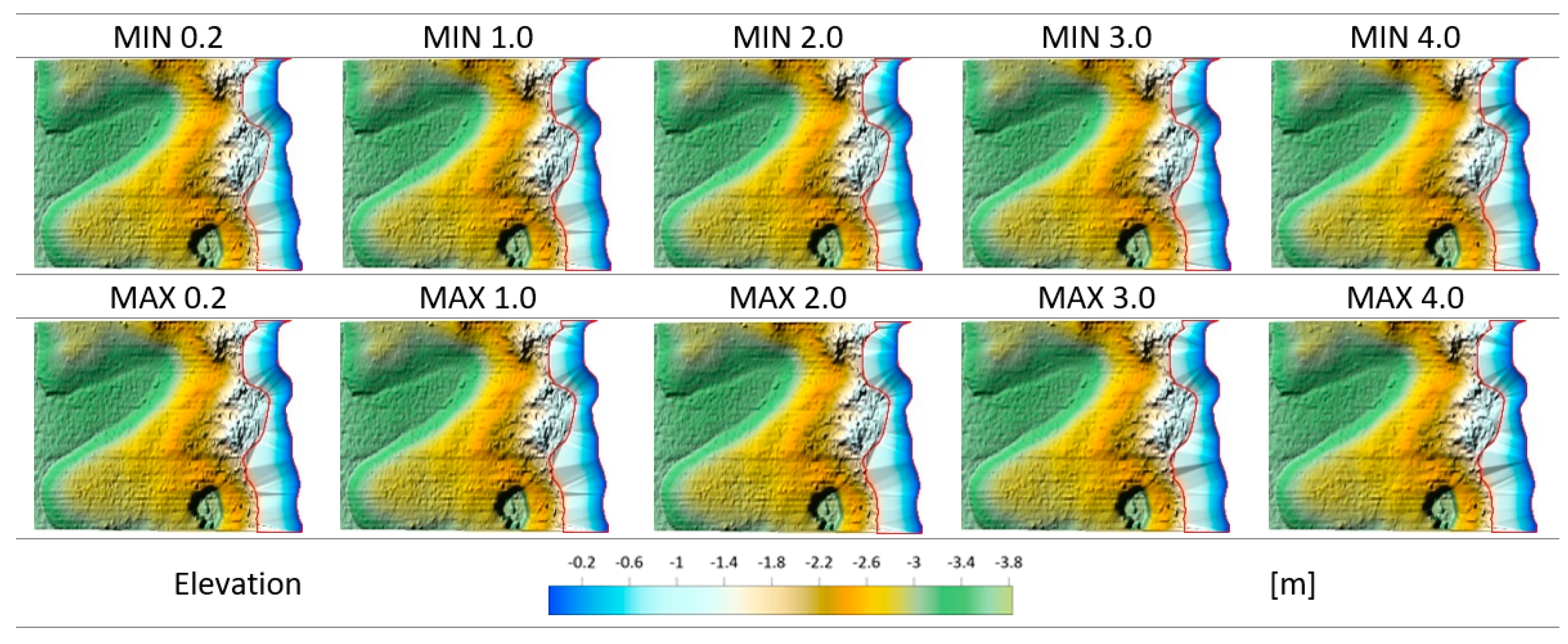 Remotesensing 13 04427 g012