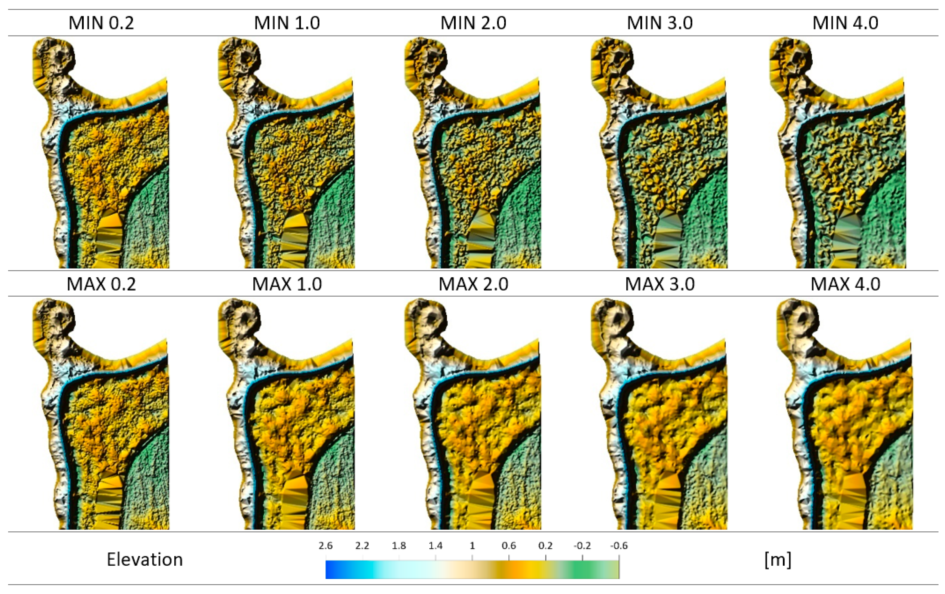 Remotesensing 13 04427 g013