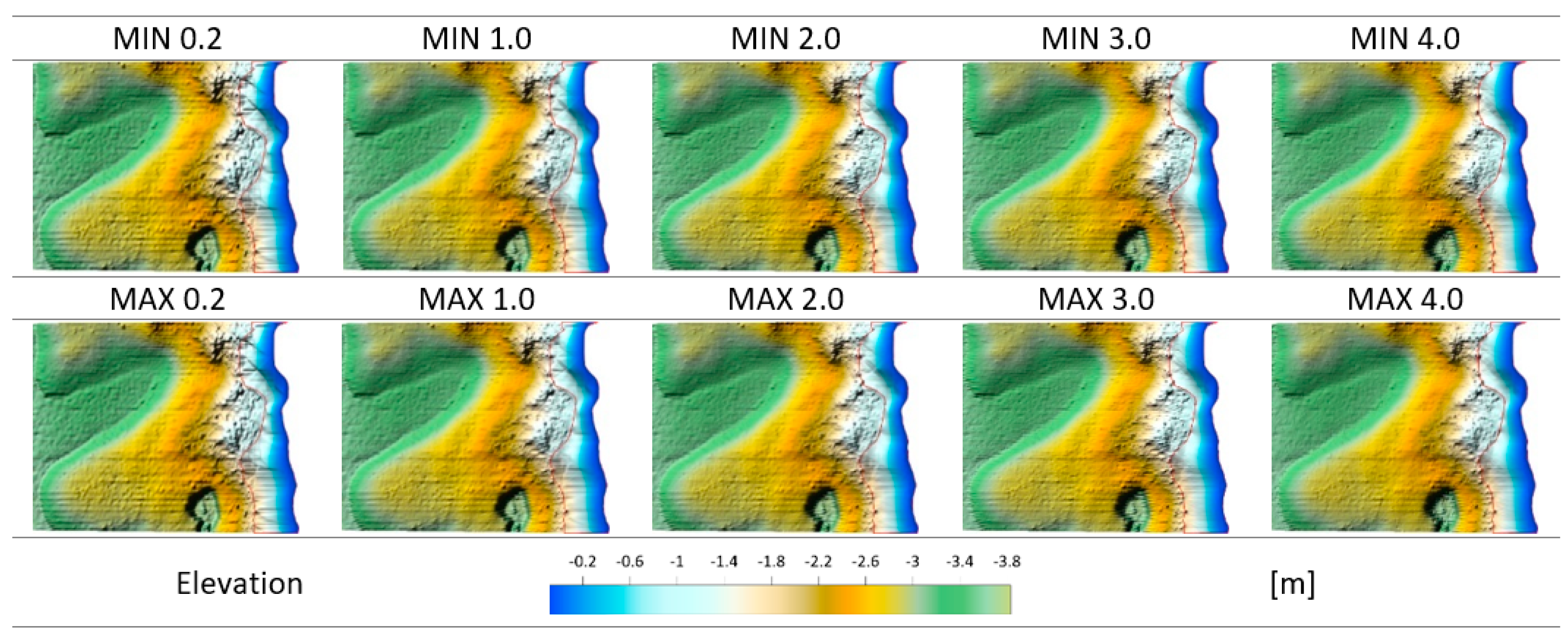 Remotesensing 13 04427 g014