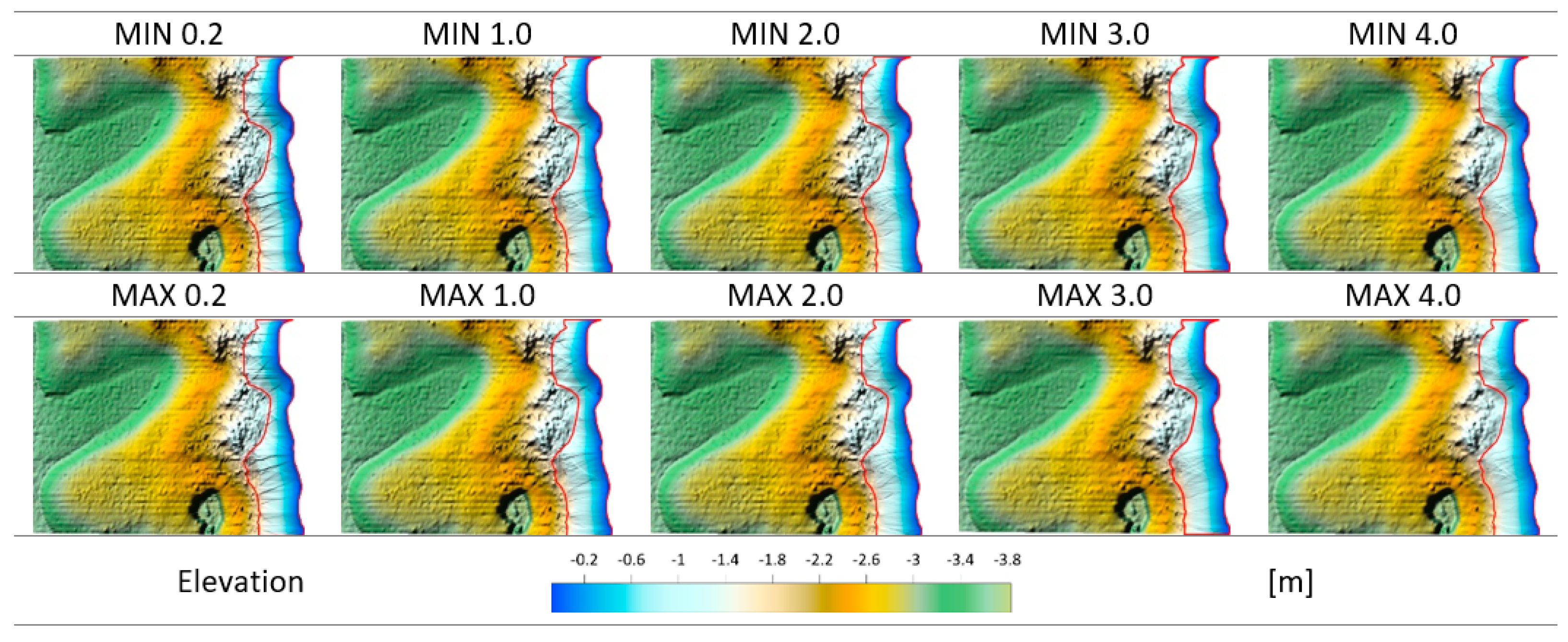 Remotesensing 13 04427 g016