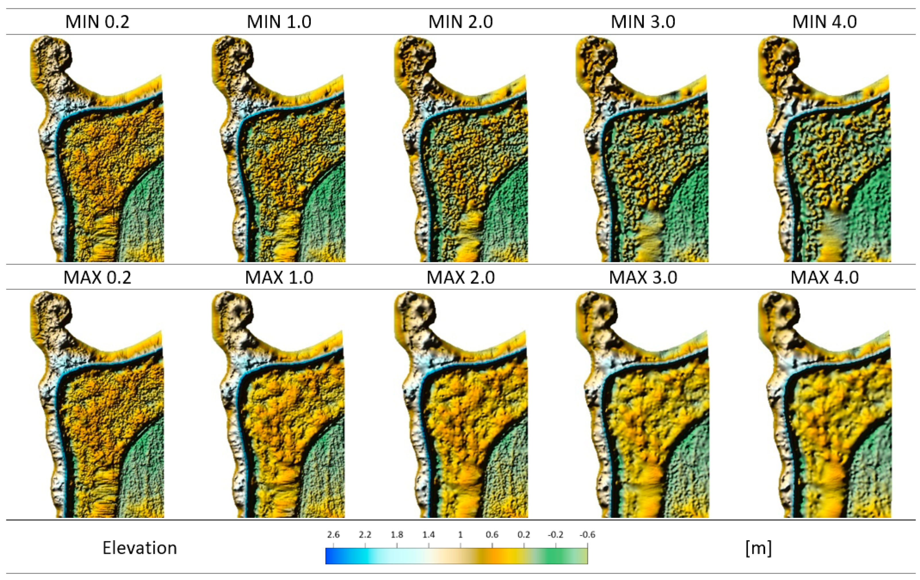 Remotesensing 13 04427 g019