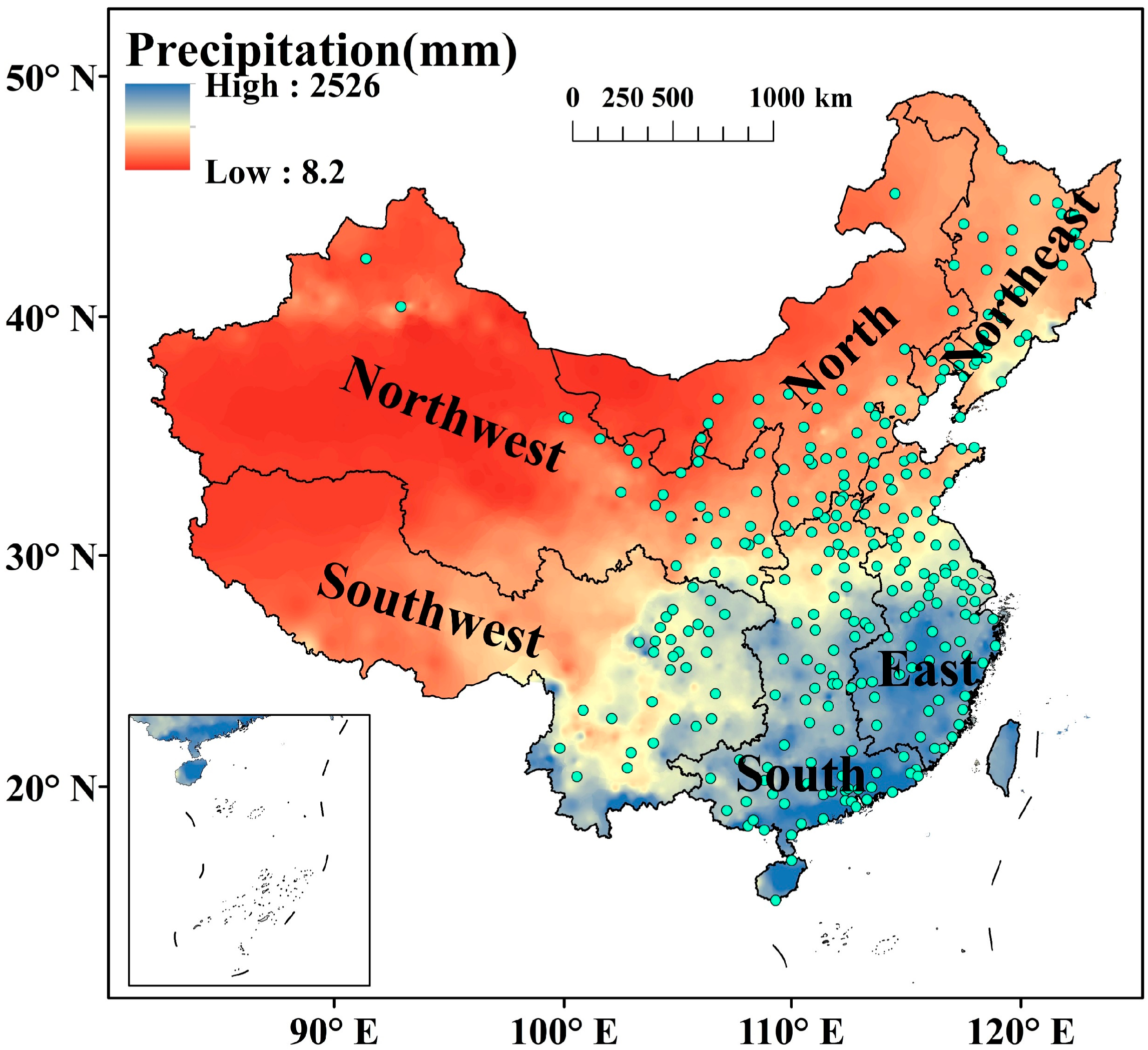 Remotesensing 13 04428 g001