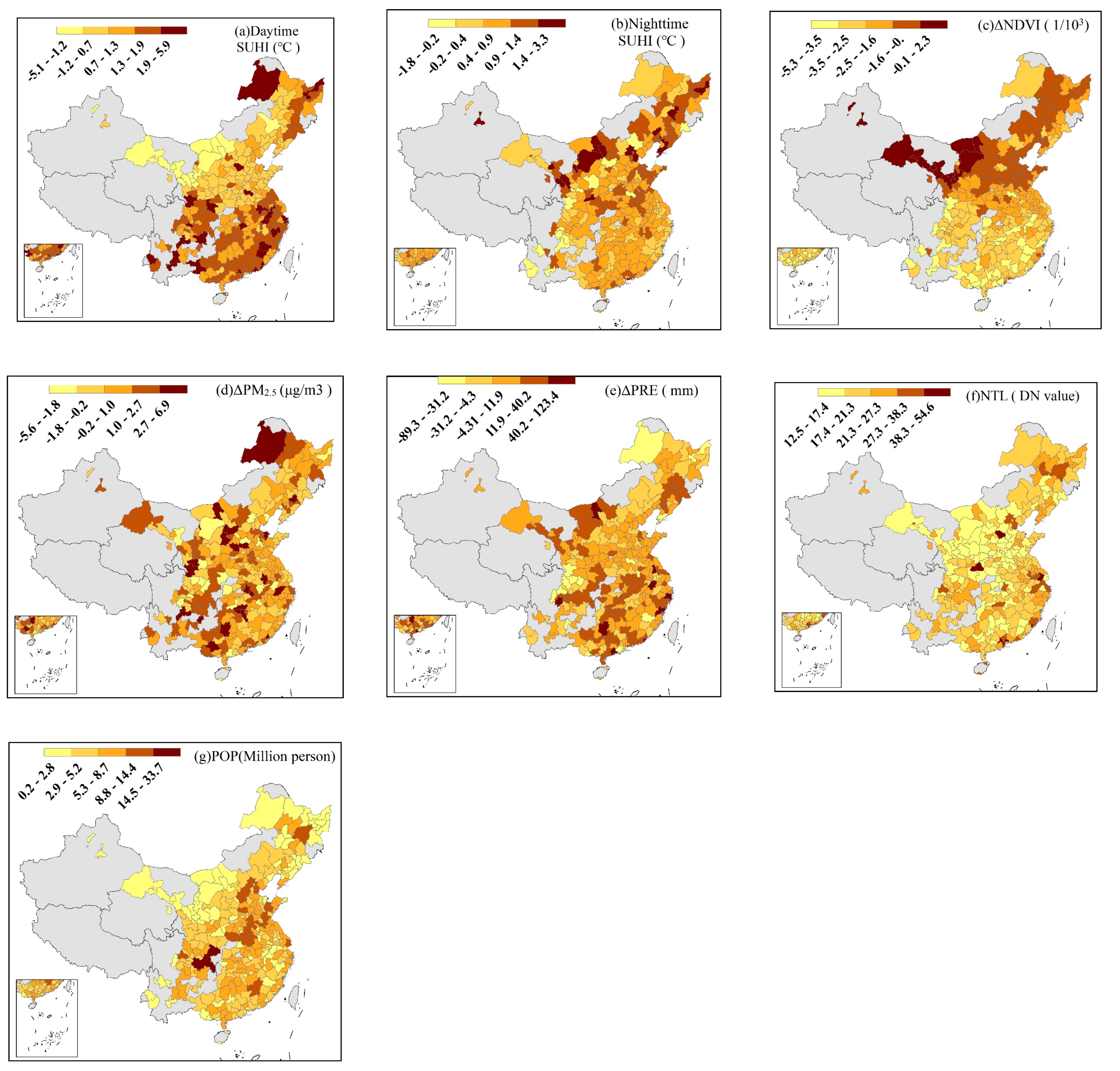 Remotesensing 13 04428 g002