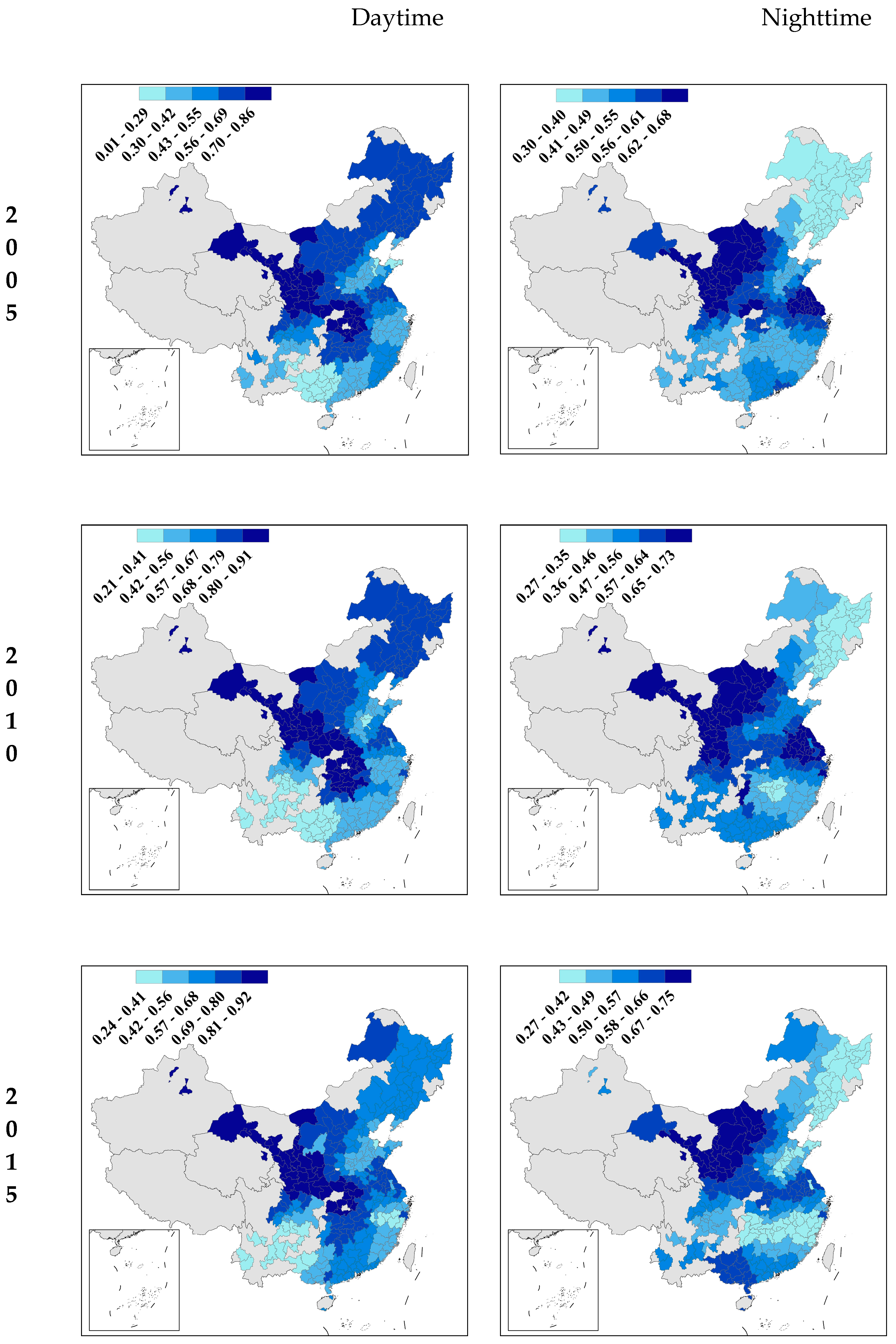 Remotesensing 13 04428 g004a
