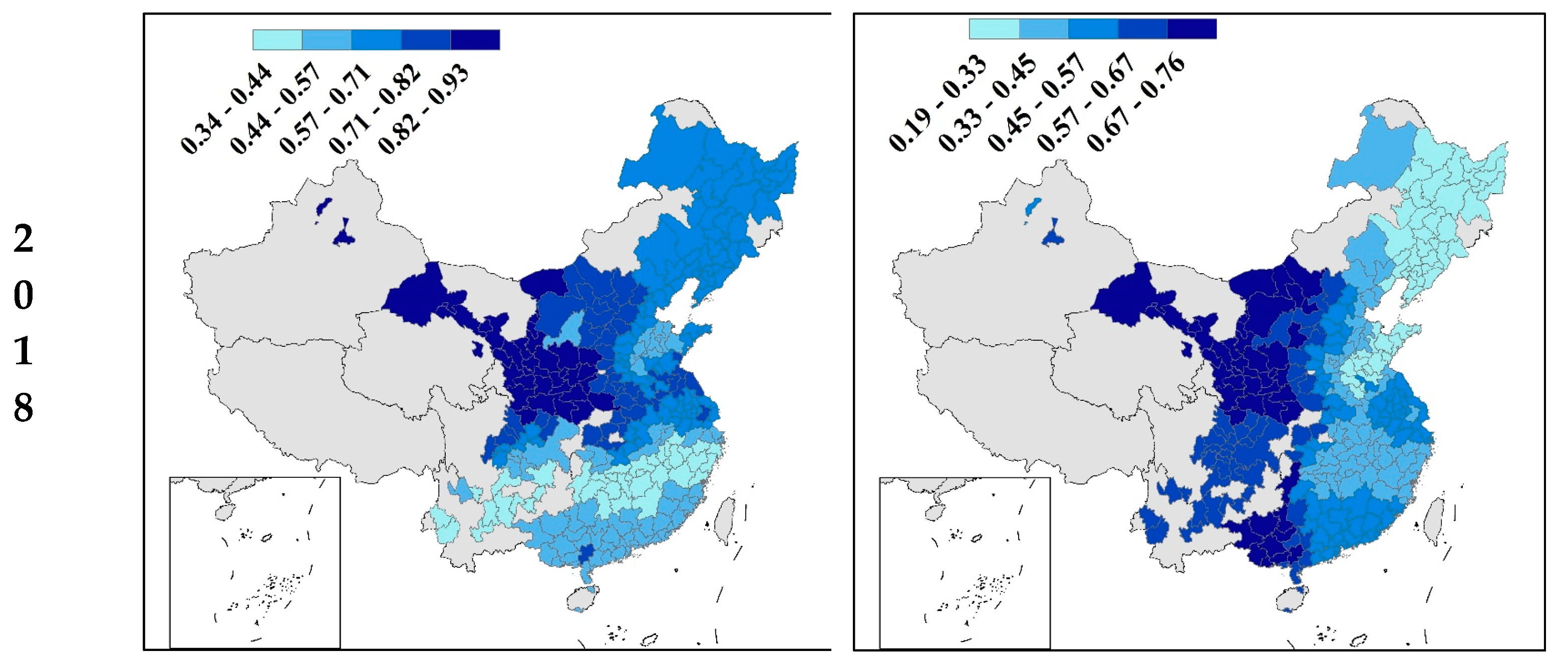Remotesensing 13 04428 g004b