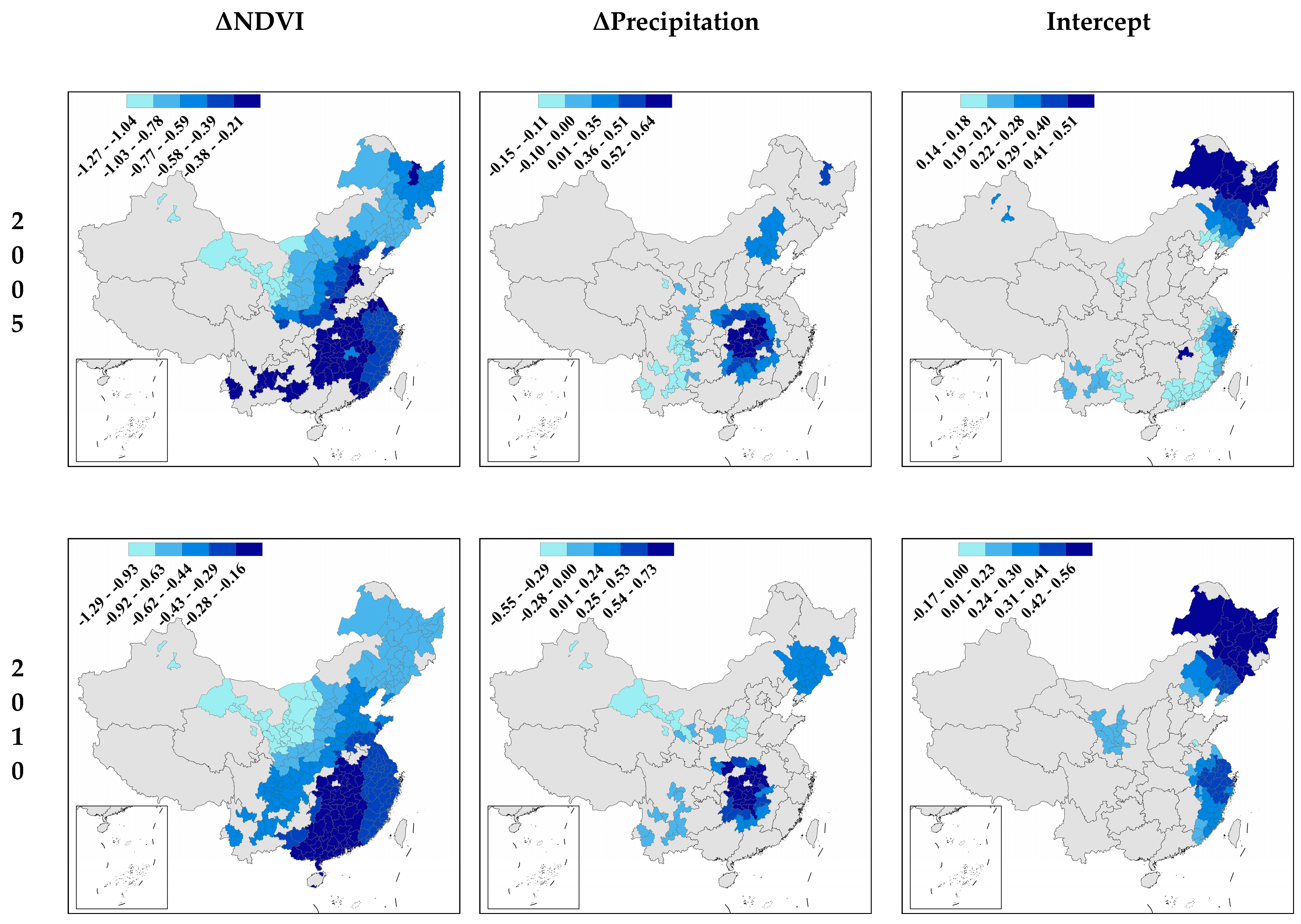Remotesensing 13 04428 g005a