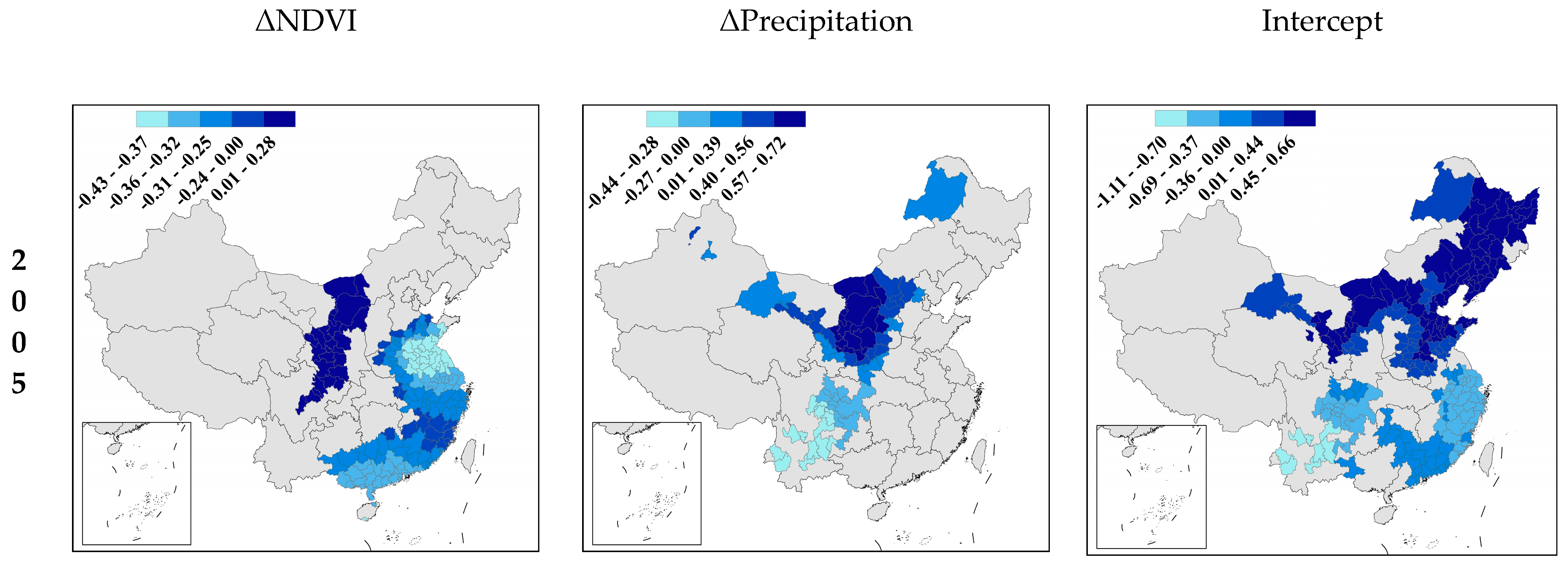 Remotesensing 13 04428 g006a