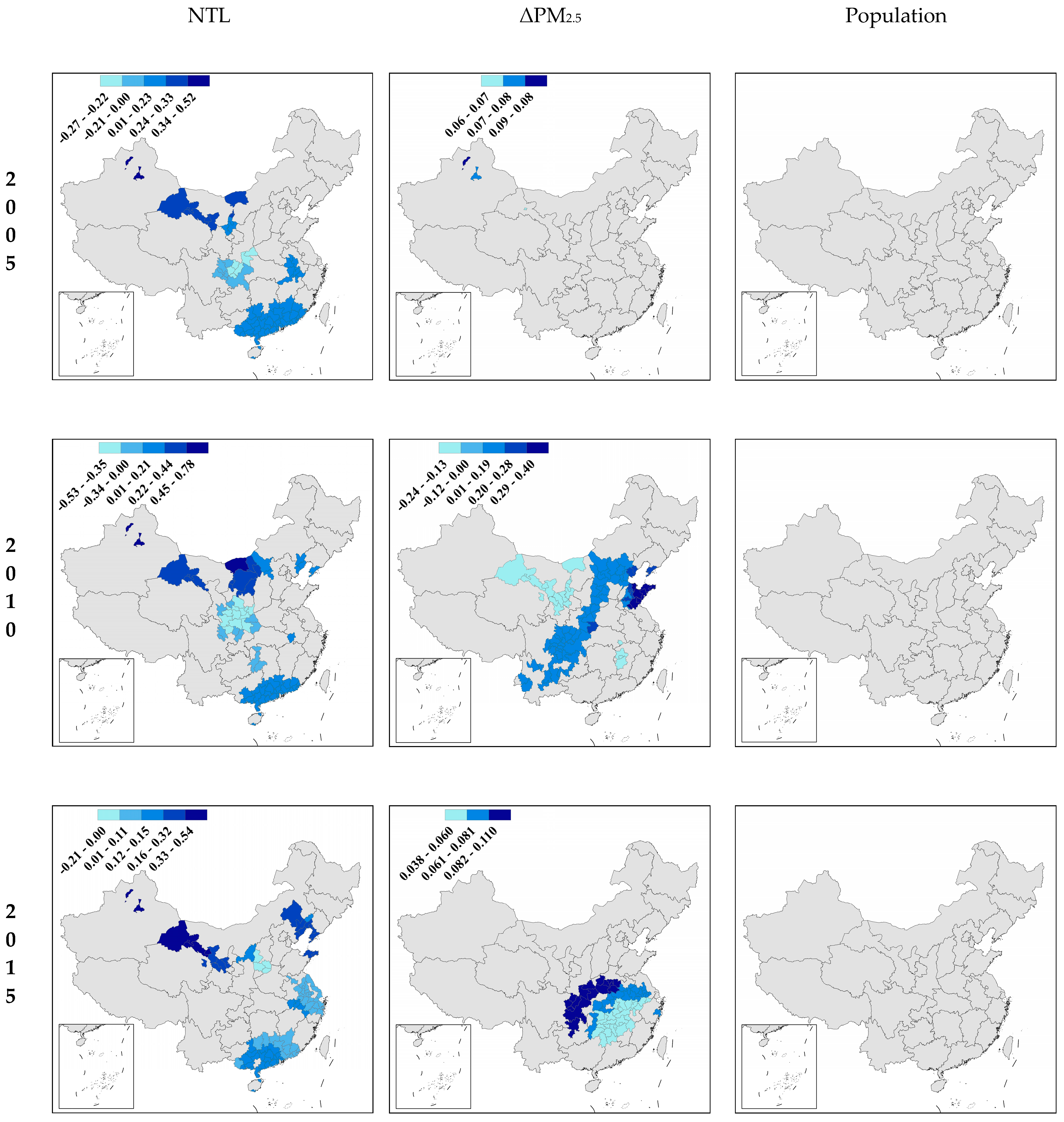 Remotesensing 13 04428 g007a
