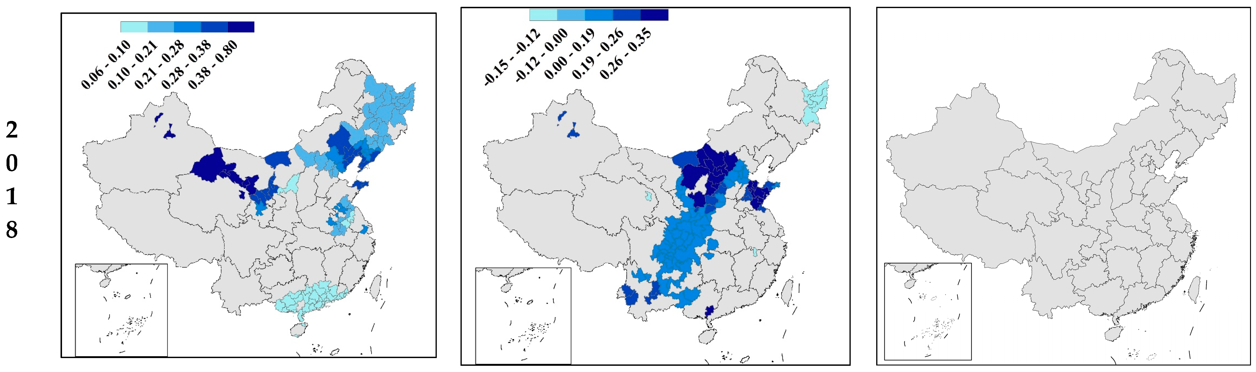 Remotesensing 13 04428 g007b