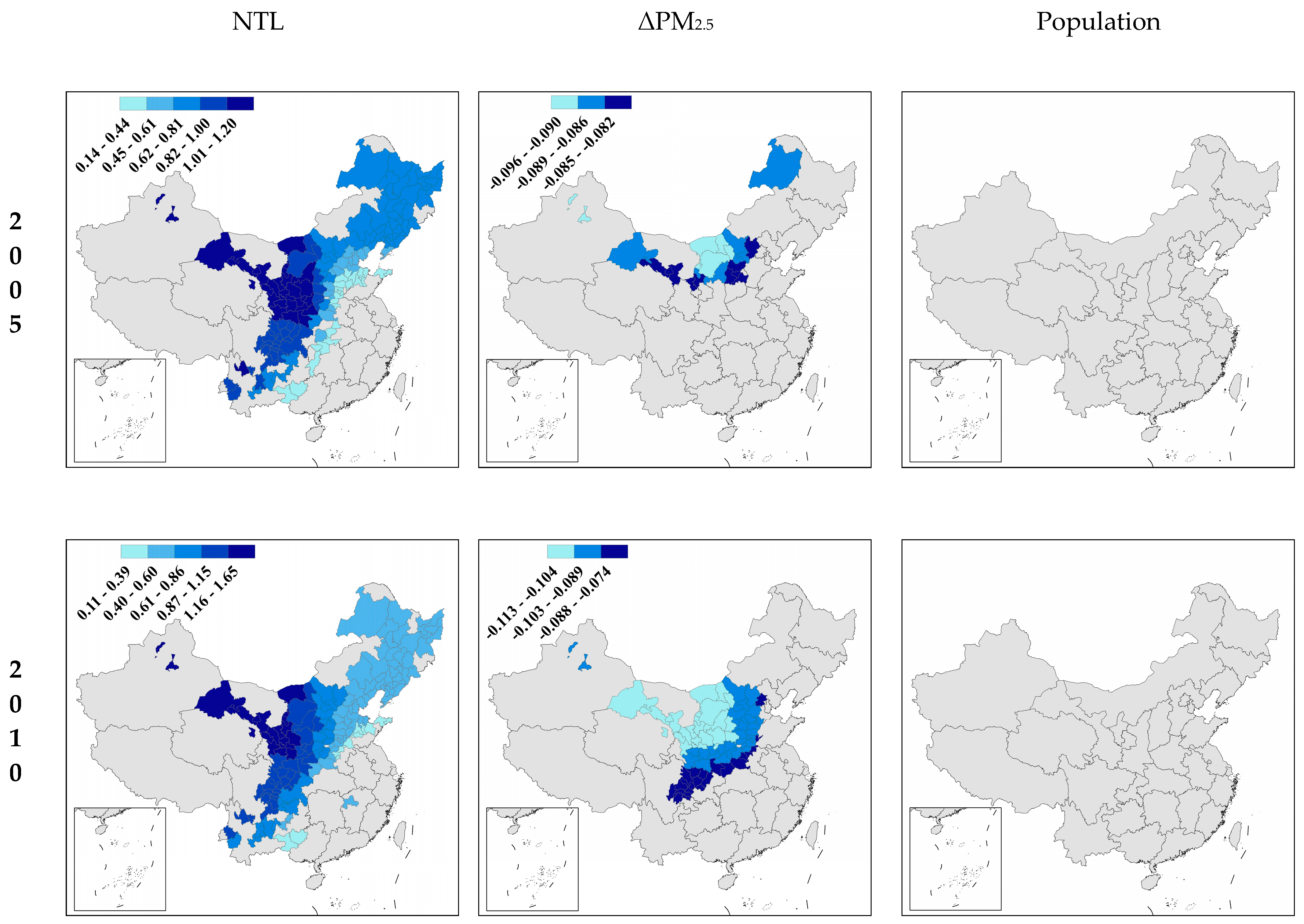 Remotesensing 13 04428 g008a