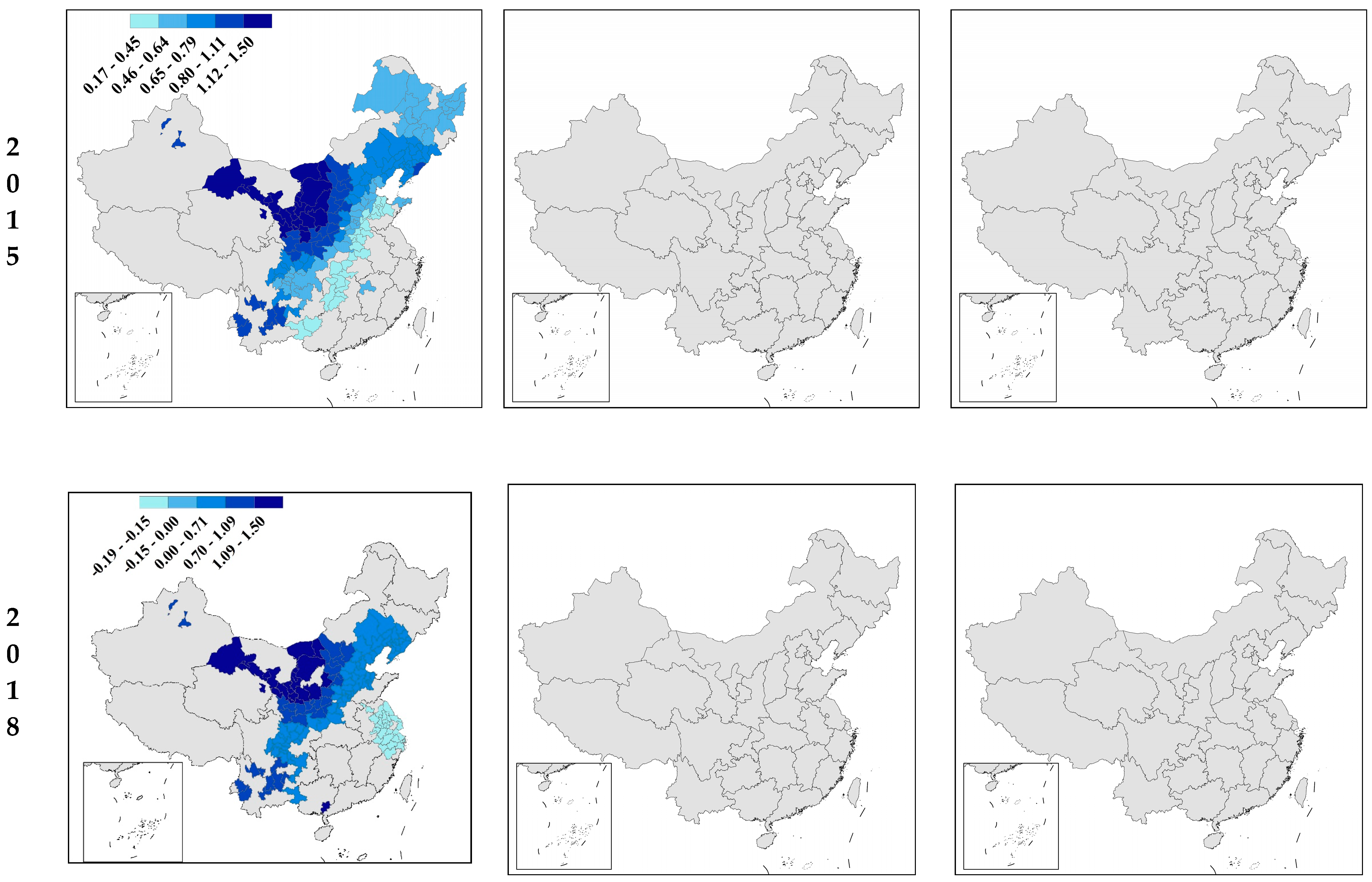 Remotesensing 13 04428 g008b