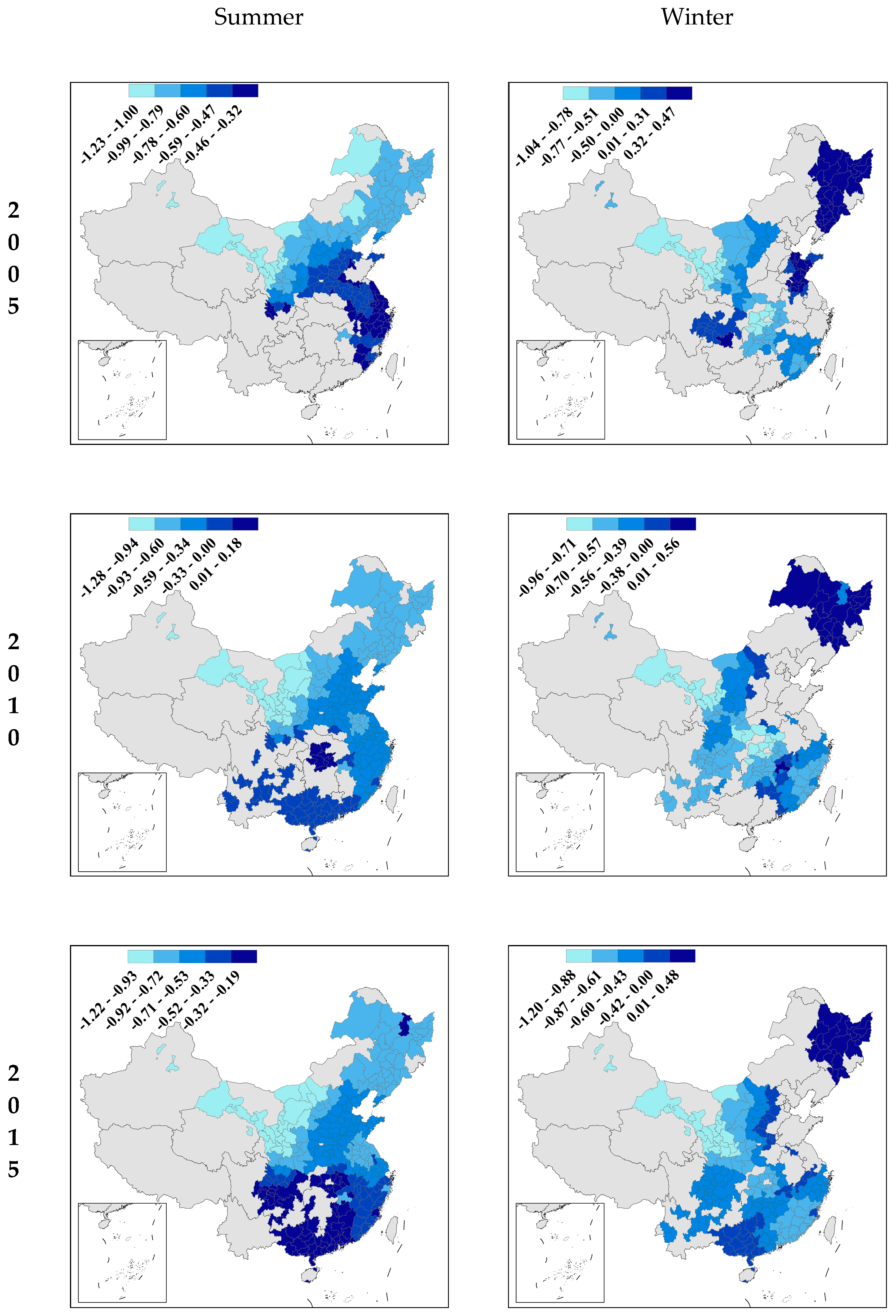 Remotesensing 13 04428 g009a