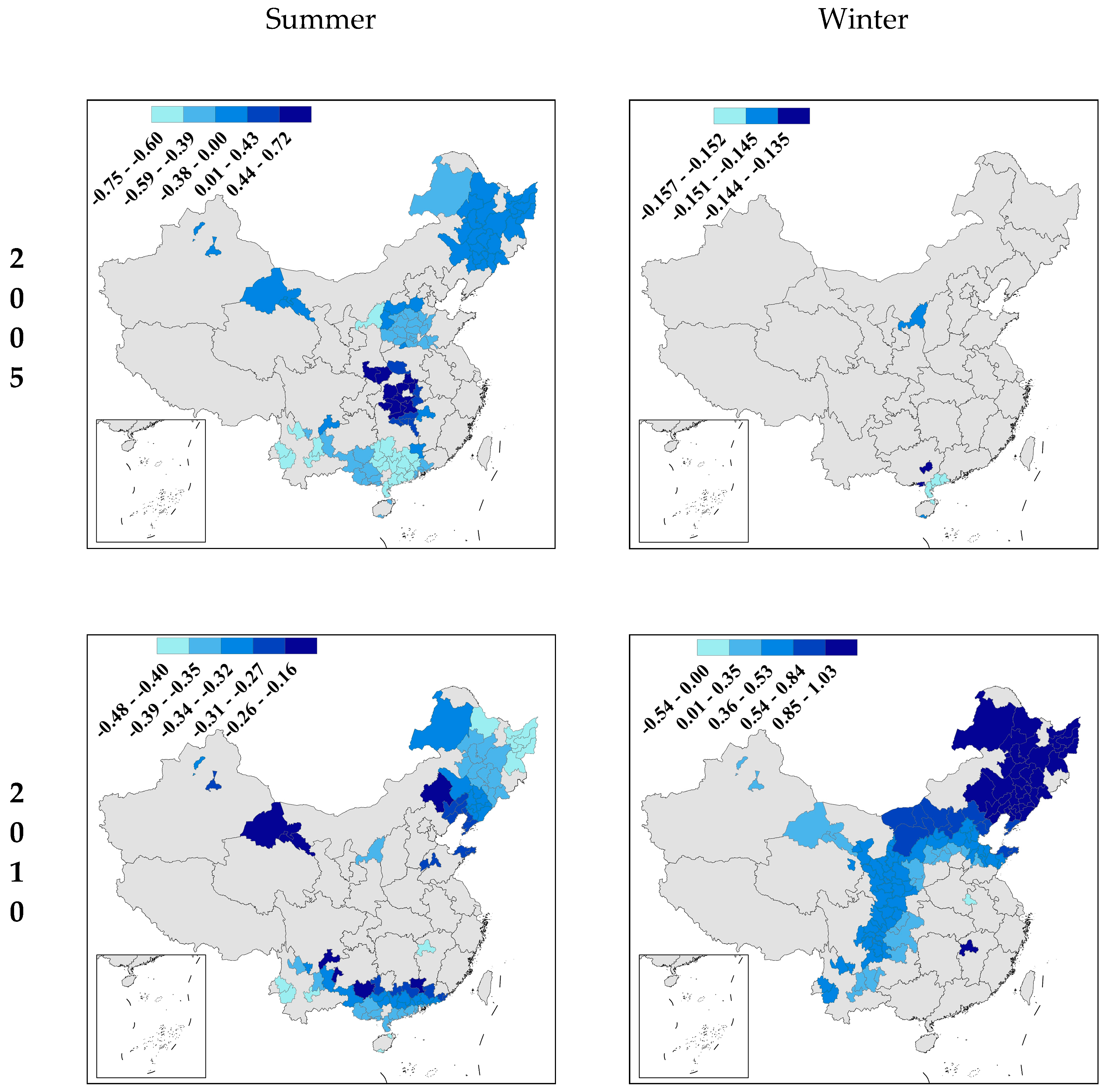 Remotesensing 13 04428 g010a