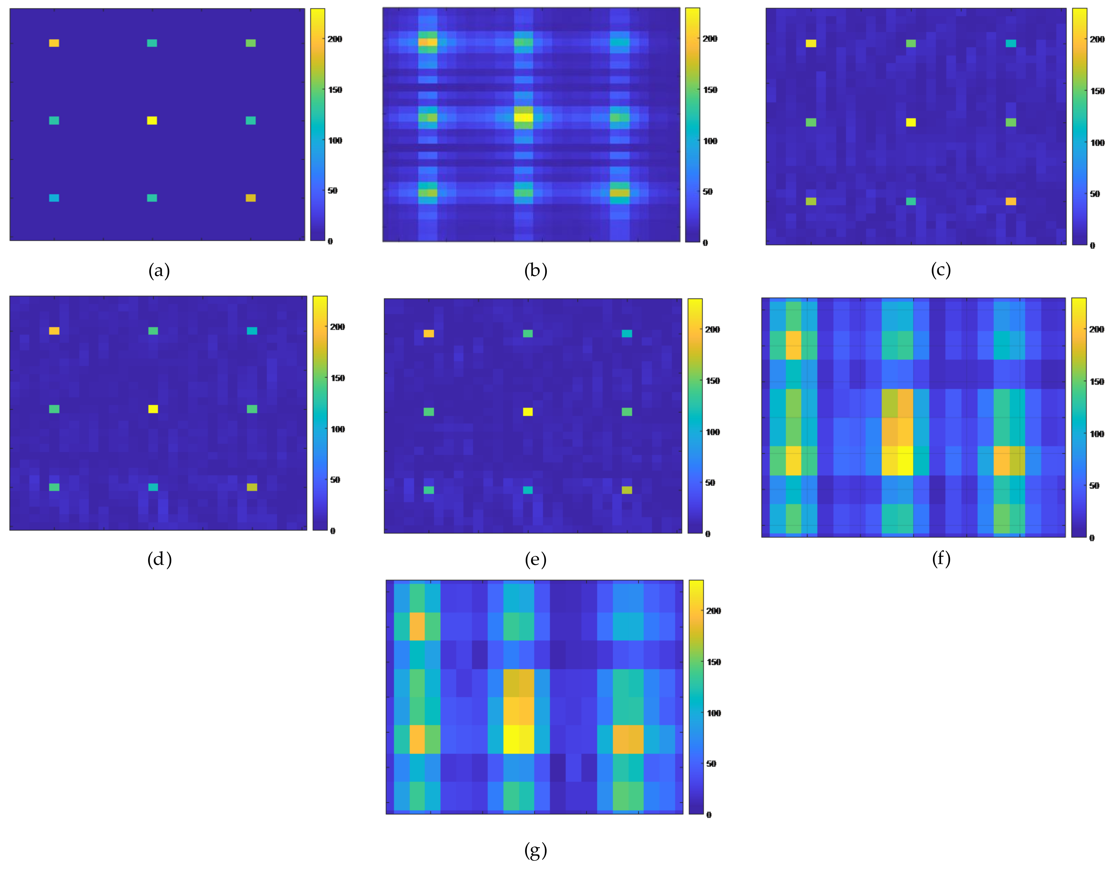 Remotesensing 13 04429 g003