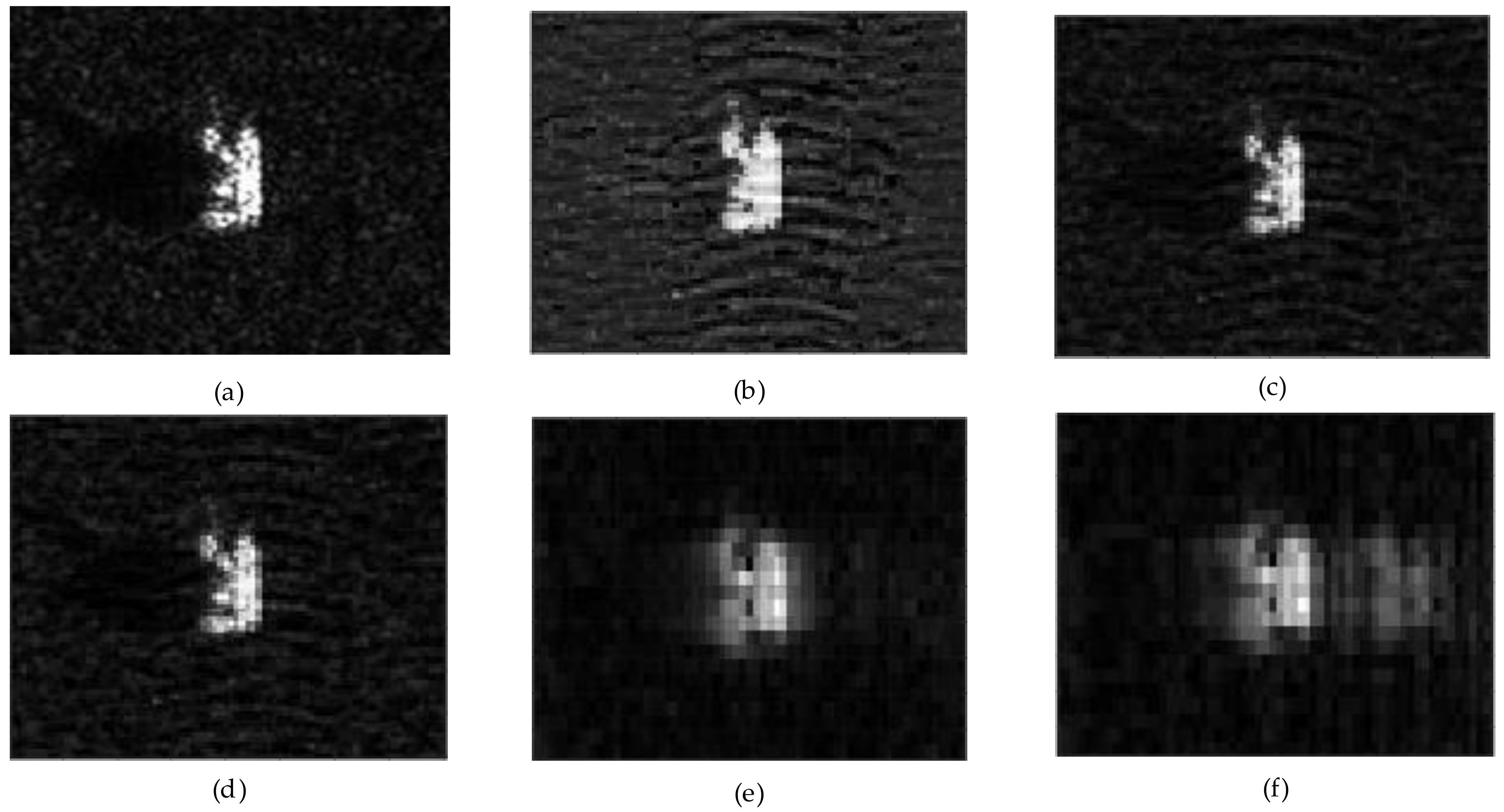 Remotesensing 13 04429 g004