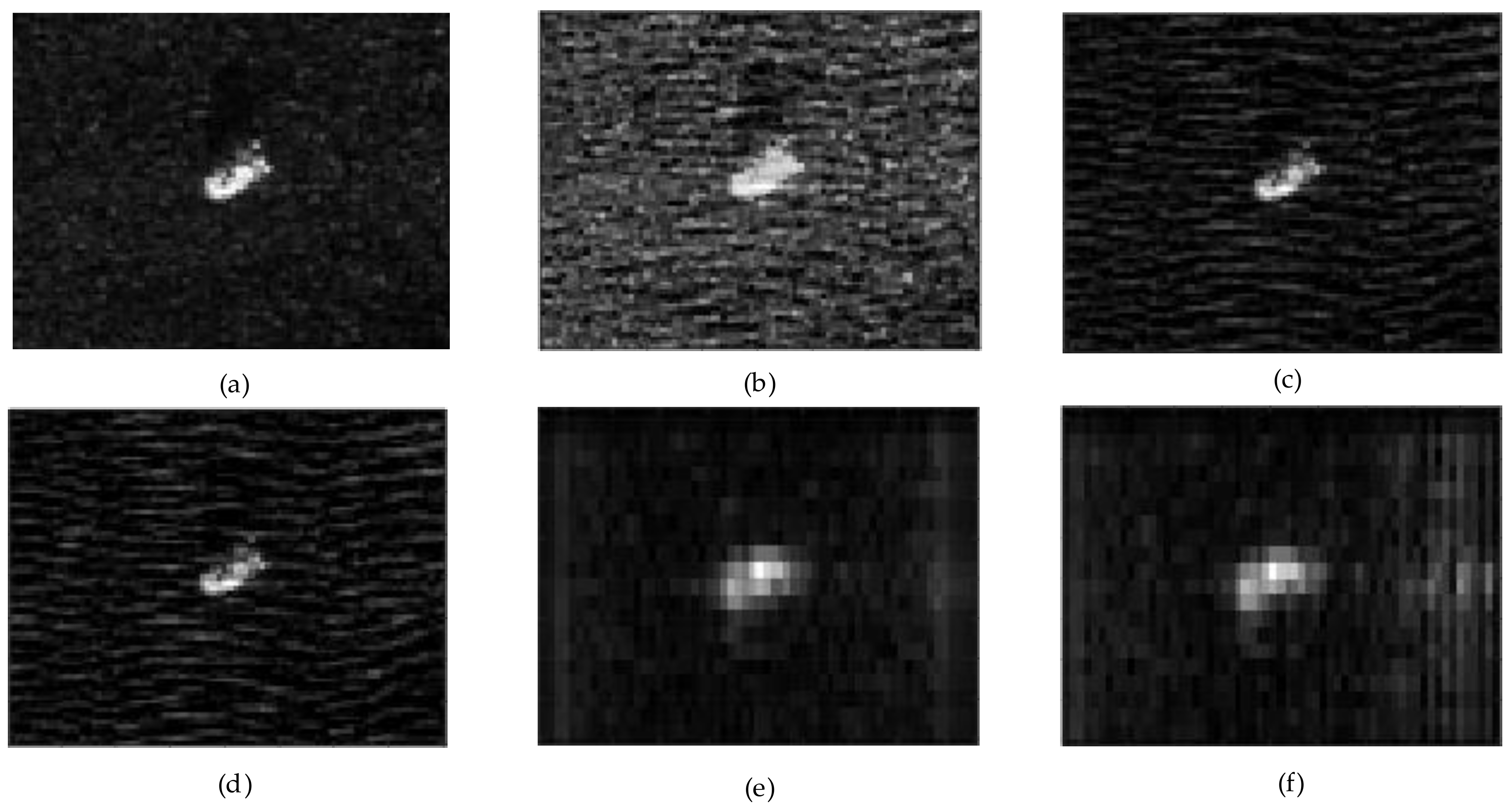 Remotesensing 13 04429 g005